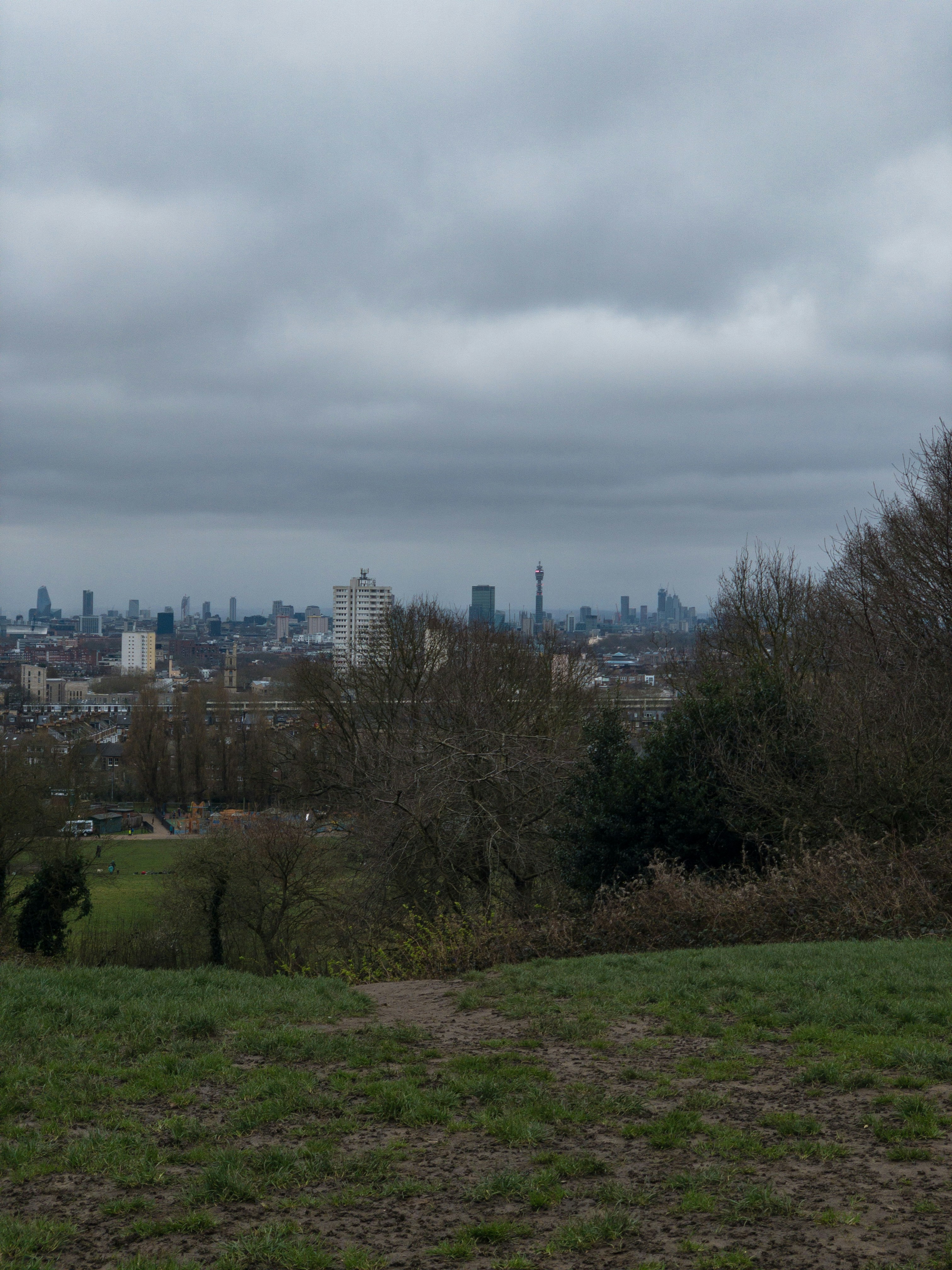 Photo by brett_jordan