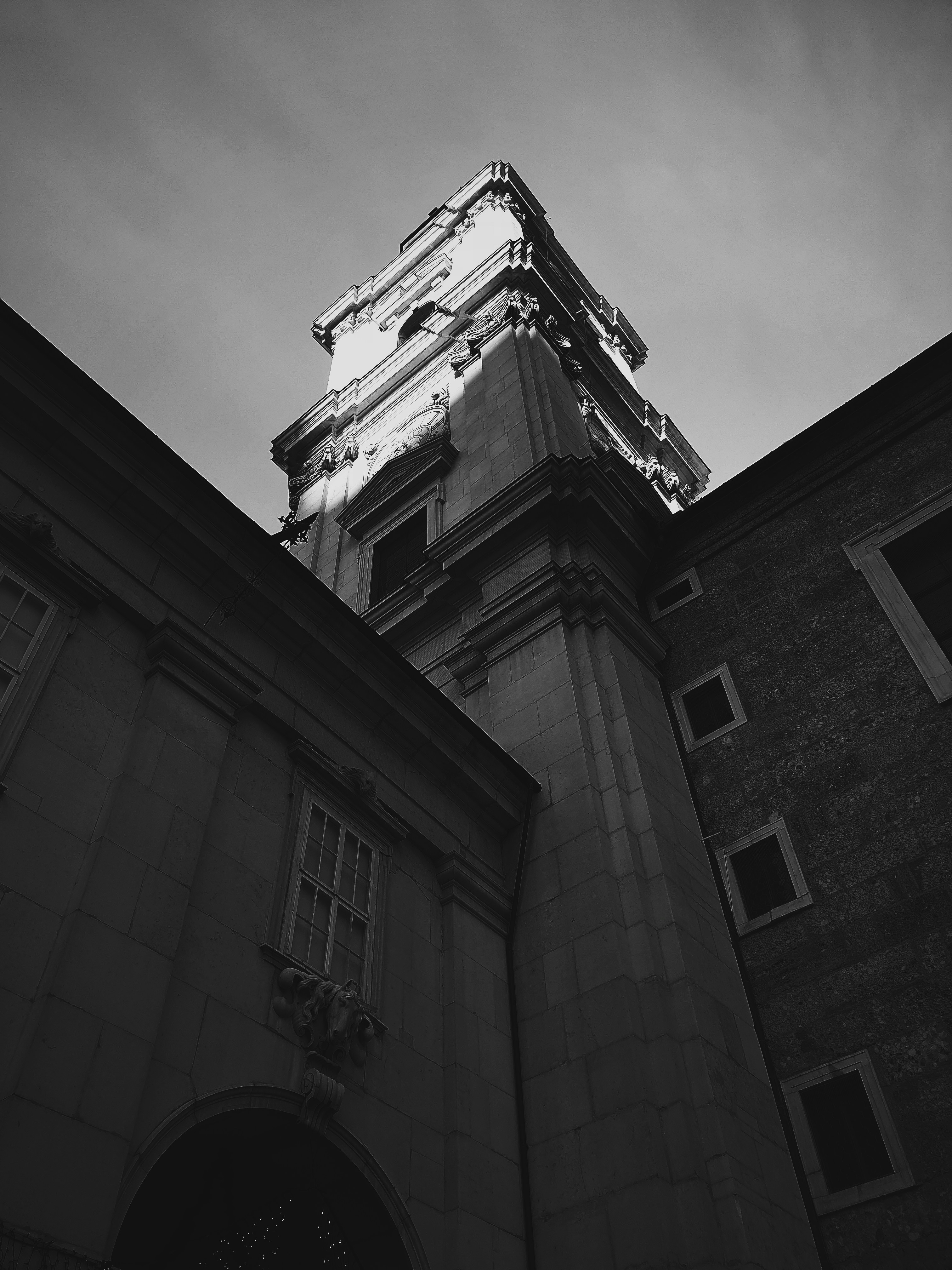 Photo by illiakholin