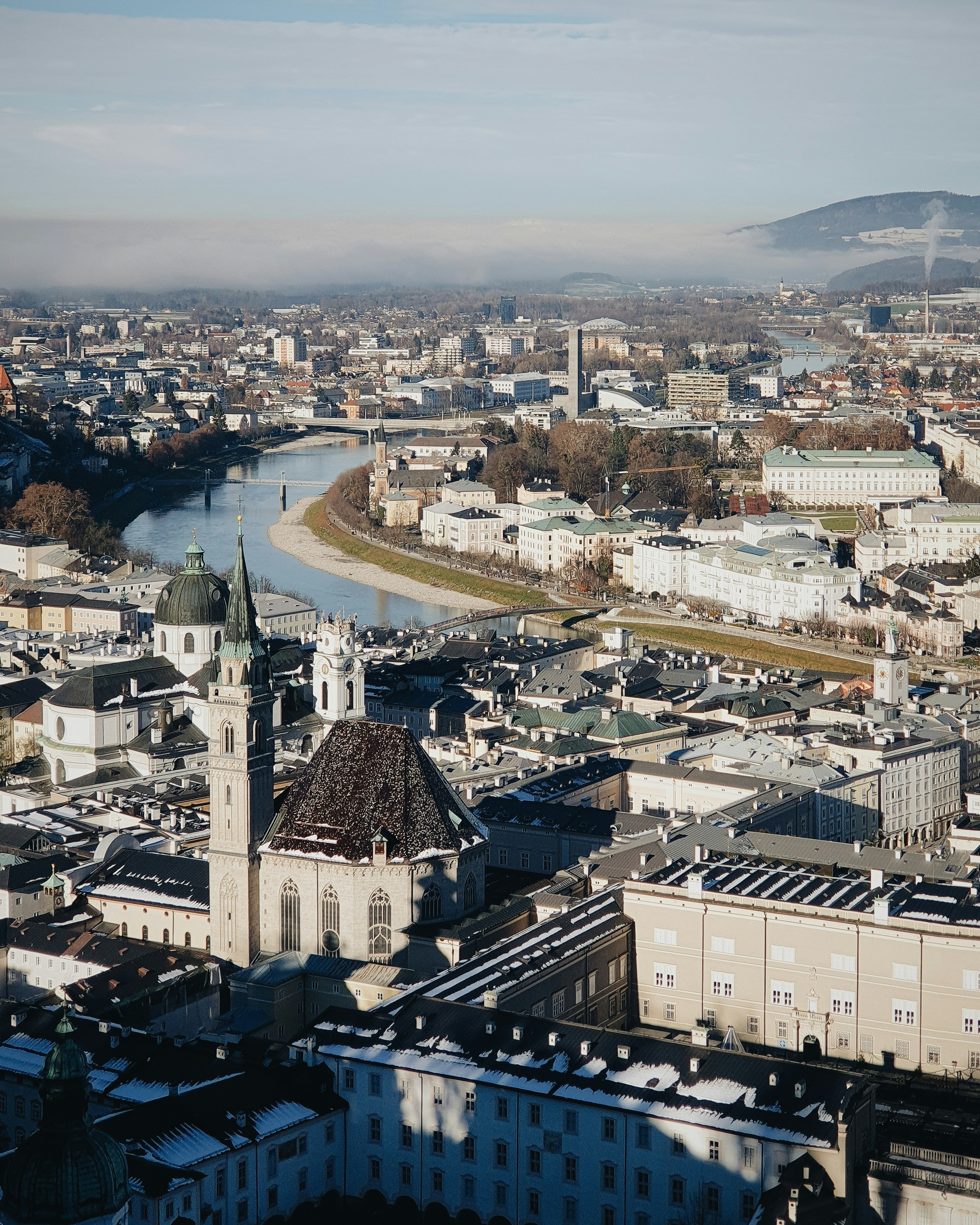 Photo by illiakholin