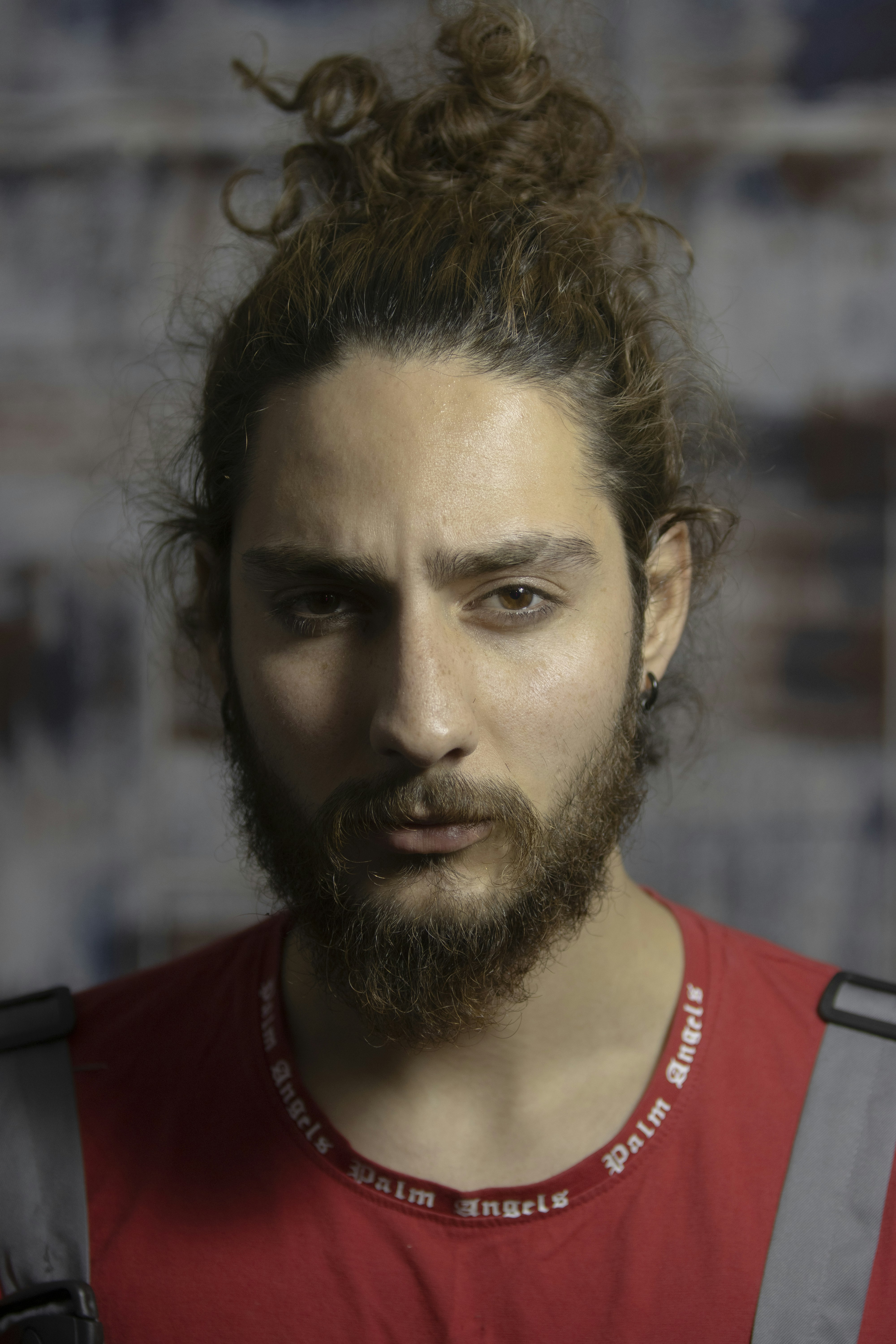 photo-1646733083063-05bb077d1783?ixid=M3wxMjA3fDB8MXxzZWFyY2h8MTd8fCVEOSU4MSVEQiU4QyVEOSU4NCVEOSU4NSUyMCVEOCVCMyVEQiU4QyVEOSU4NiVEOSU4NSVEOCVBNyVEQiU4QyVEQiU4QyUyMCVEOCVBNyVEQiU4QyVEOCVCMSVEOCVBNyVEOSU4NiVEQiU4Q3xlbnwwfHx8fDE3MDc2NjAwNzN8MA\u0026ixlib=rb-4.0.3