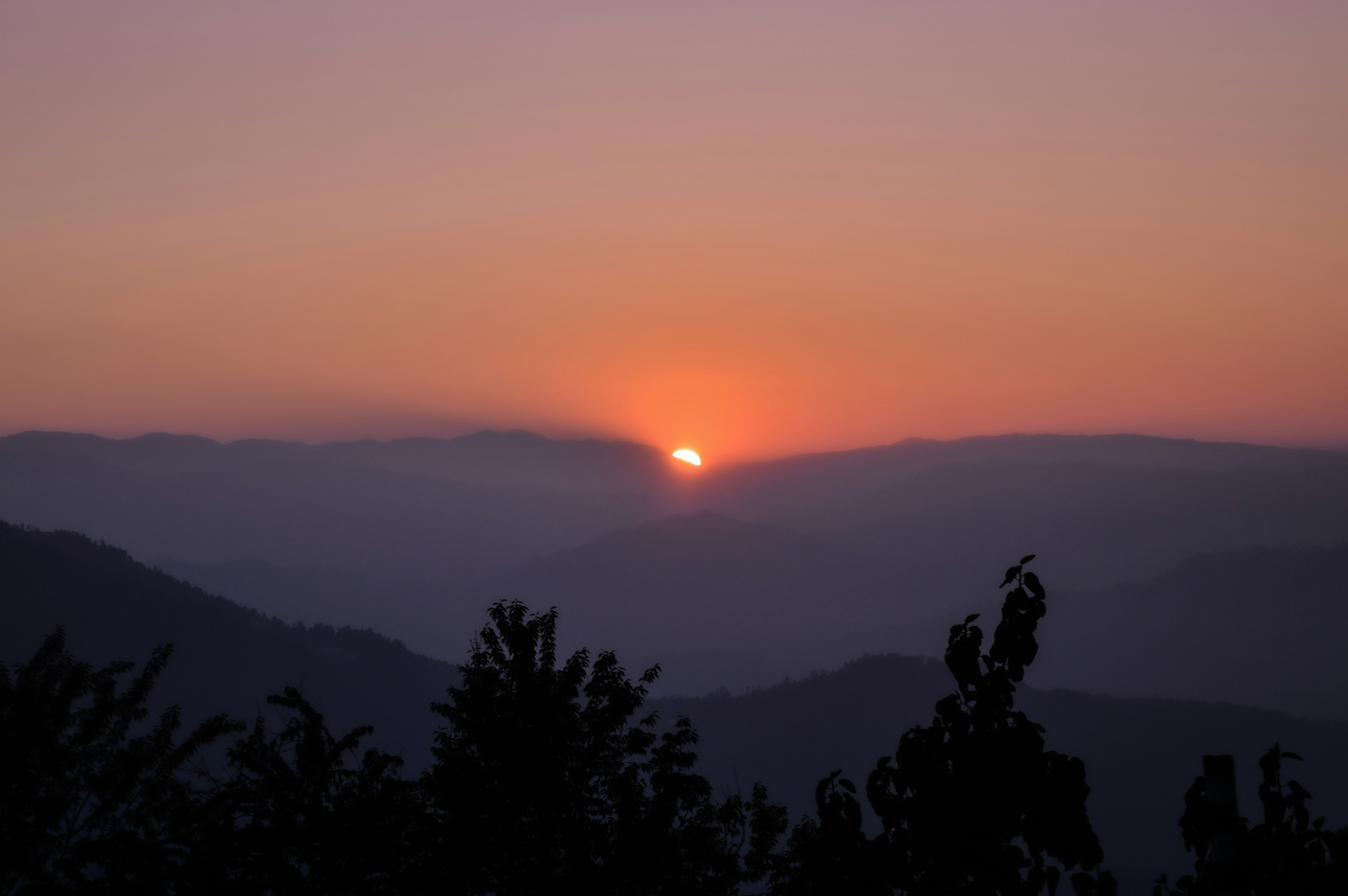 Photo by tanishq_saini