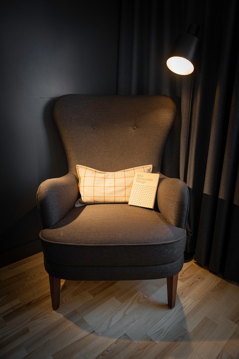 Işıl Temizlik Firması Koltuk Yıkama Işıl Temizlik Firması Koltuk Yıkama