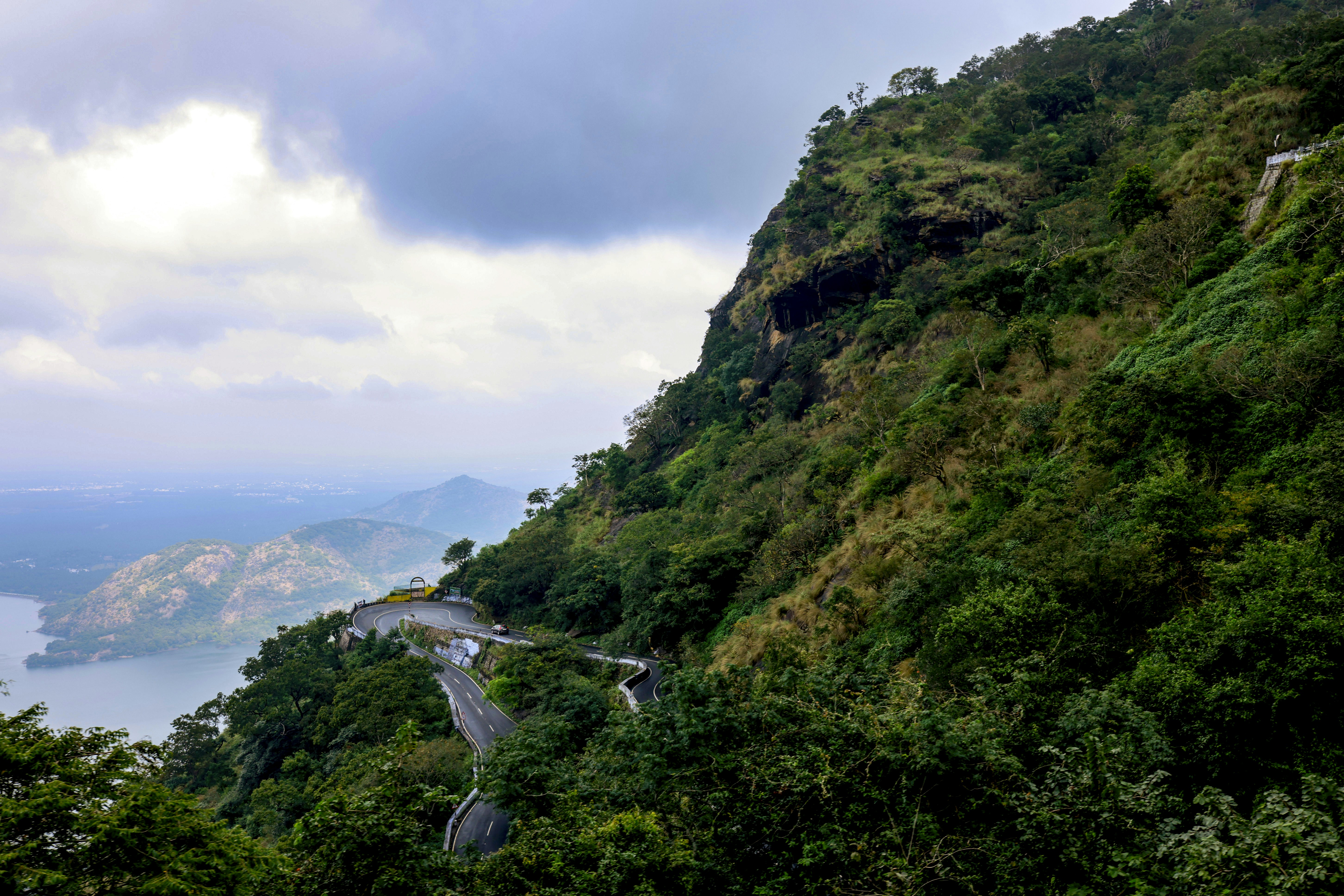 Photo by omanakuttan_cr