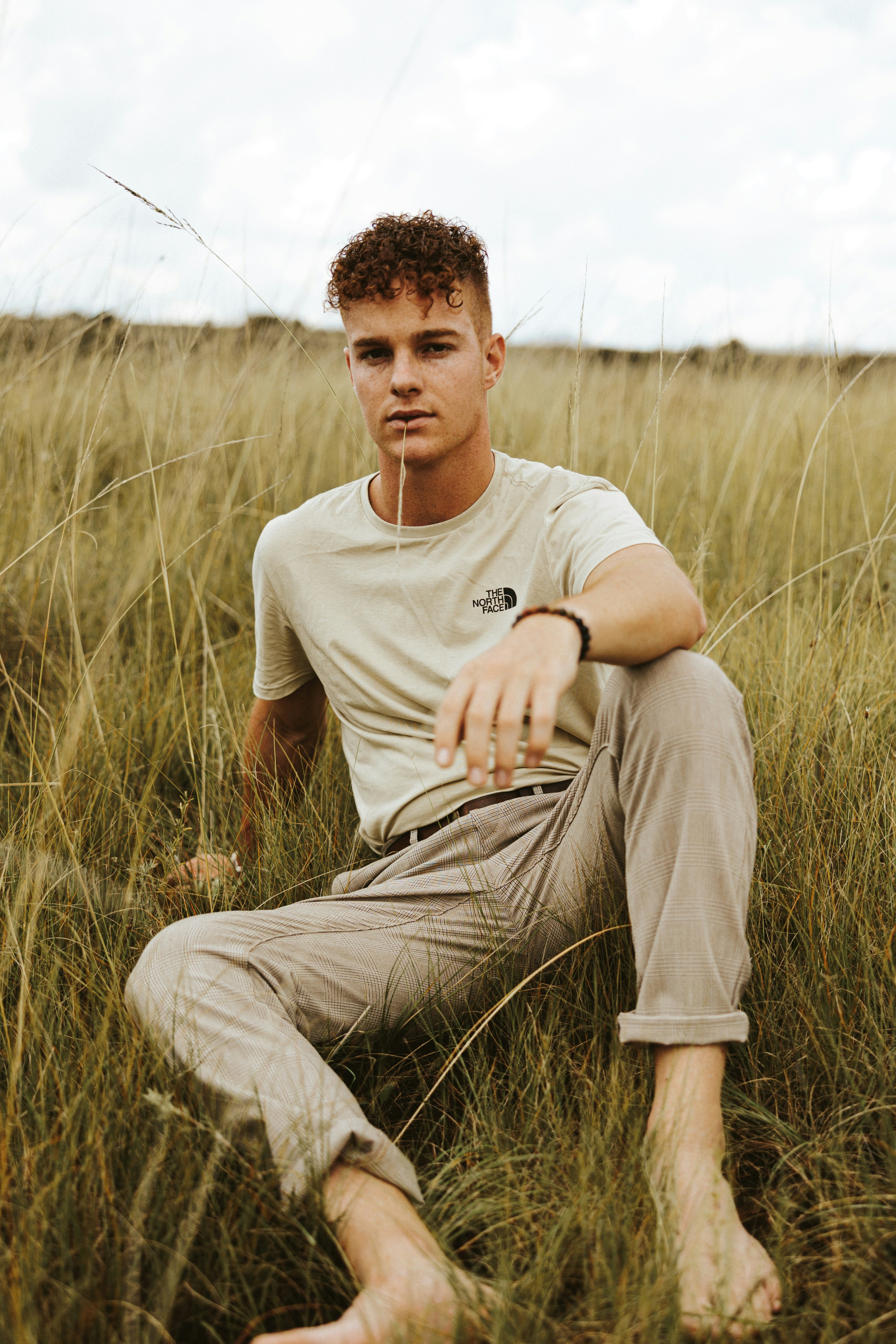 Photo by attiepatatie