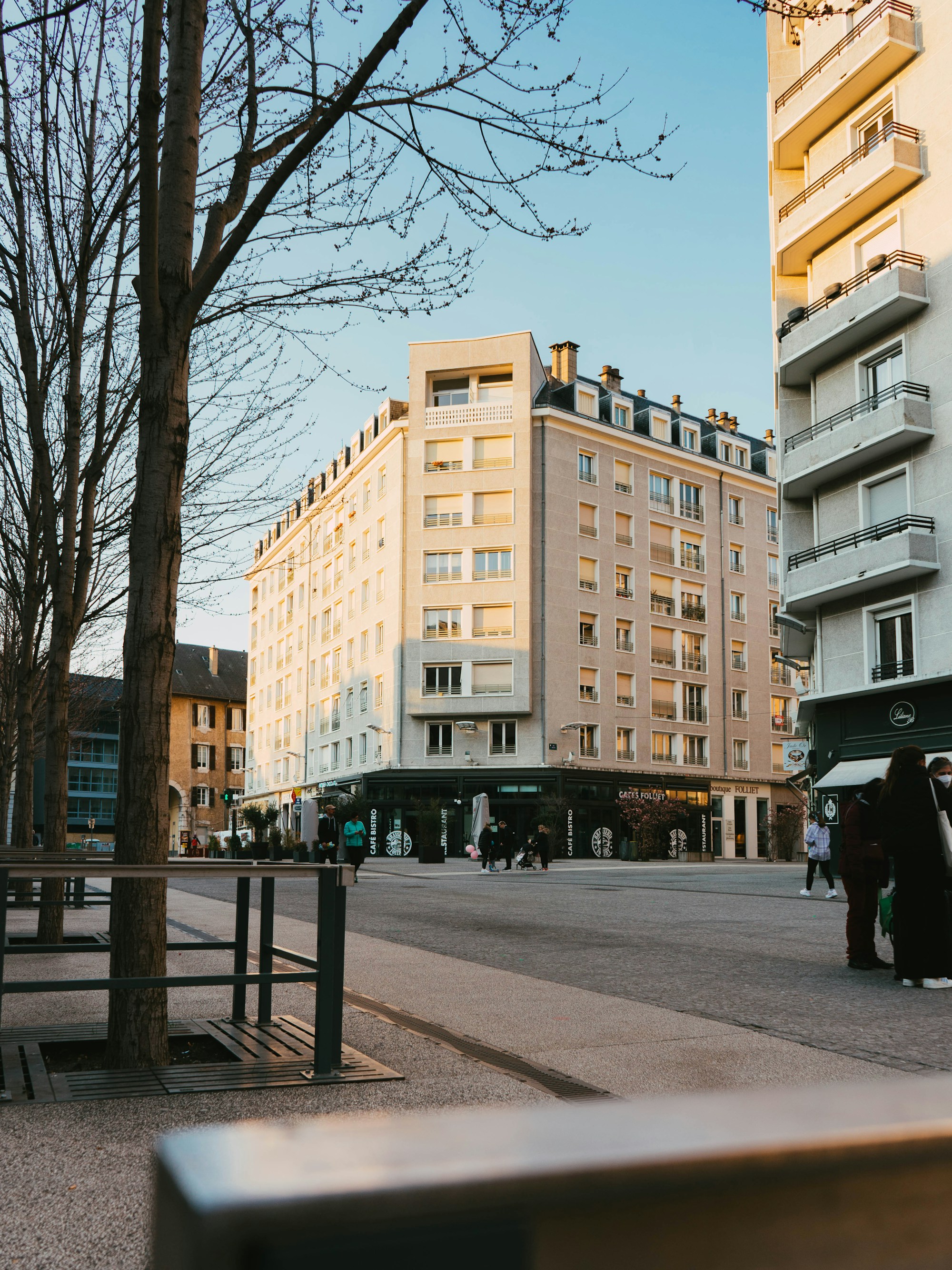 Chambéry: Explore Local Culture and Traditions