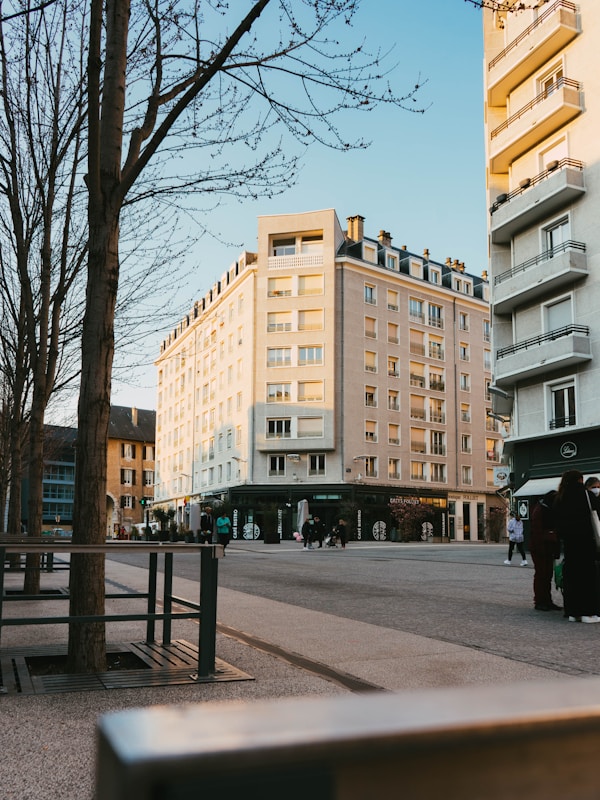 Chambéry: Explore Local Culture and Traditions