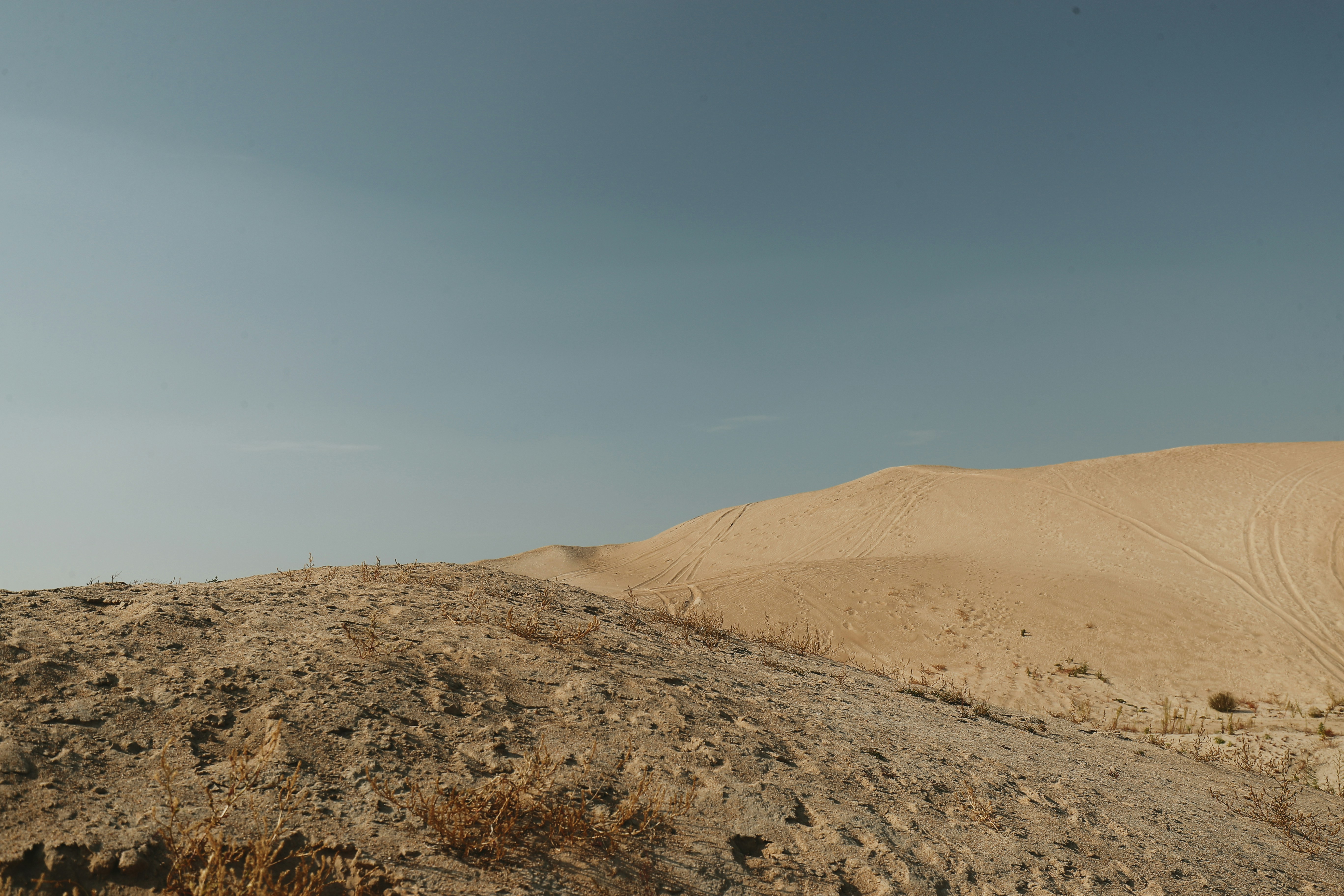 Photo by louismotorrad