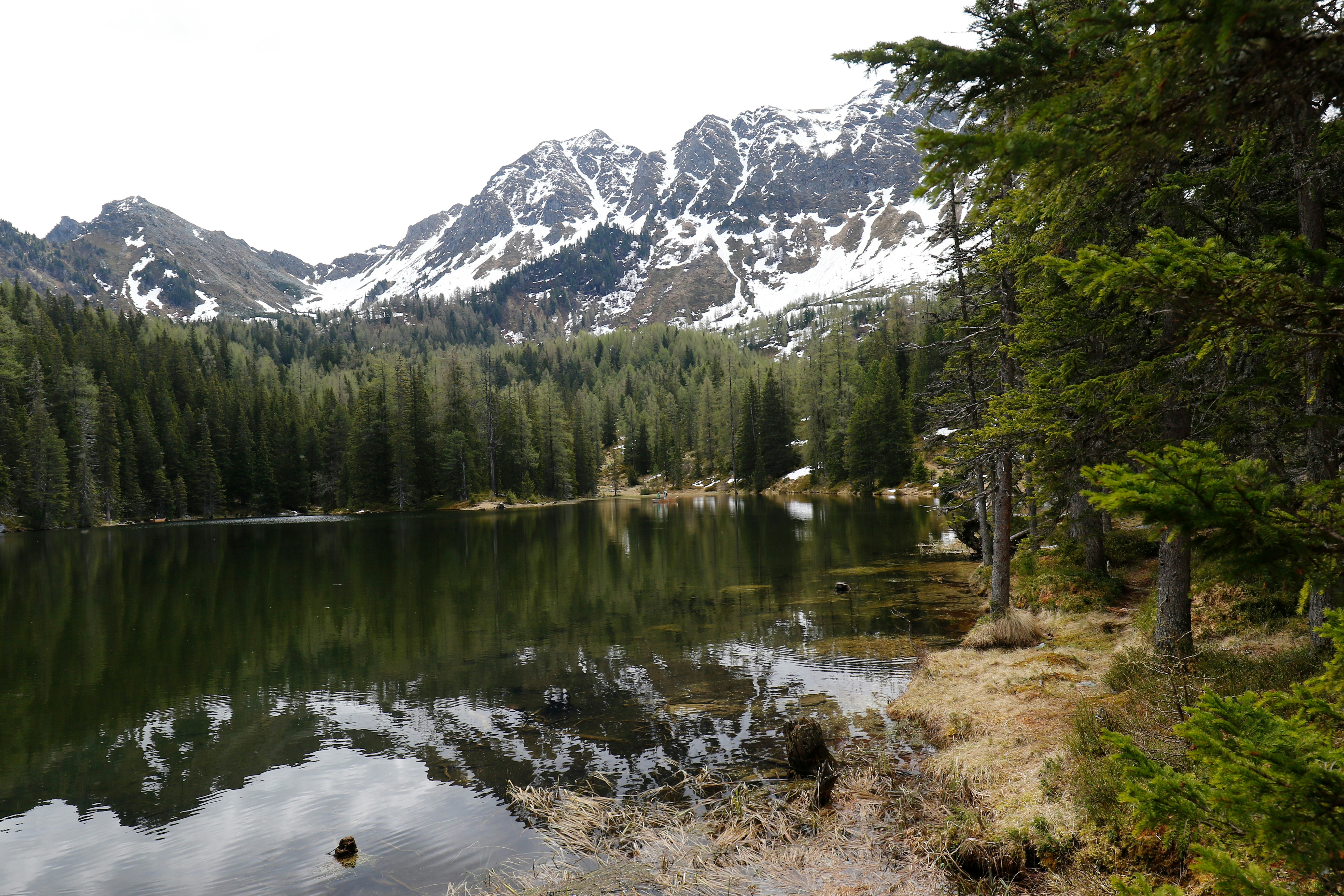 Photo by louismotorrad