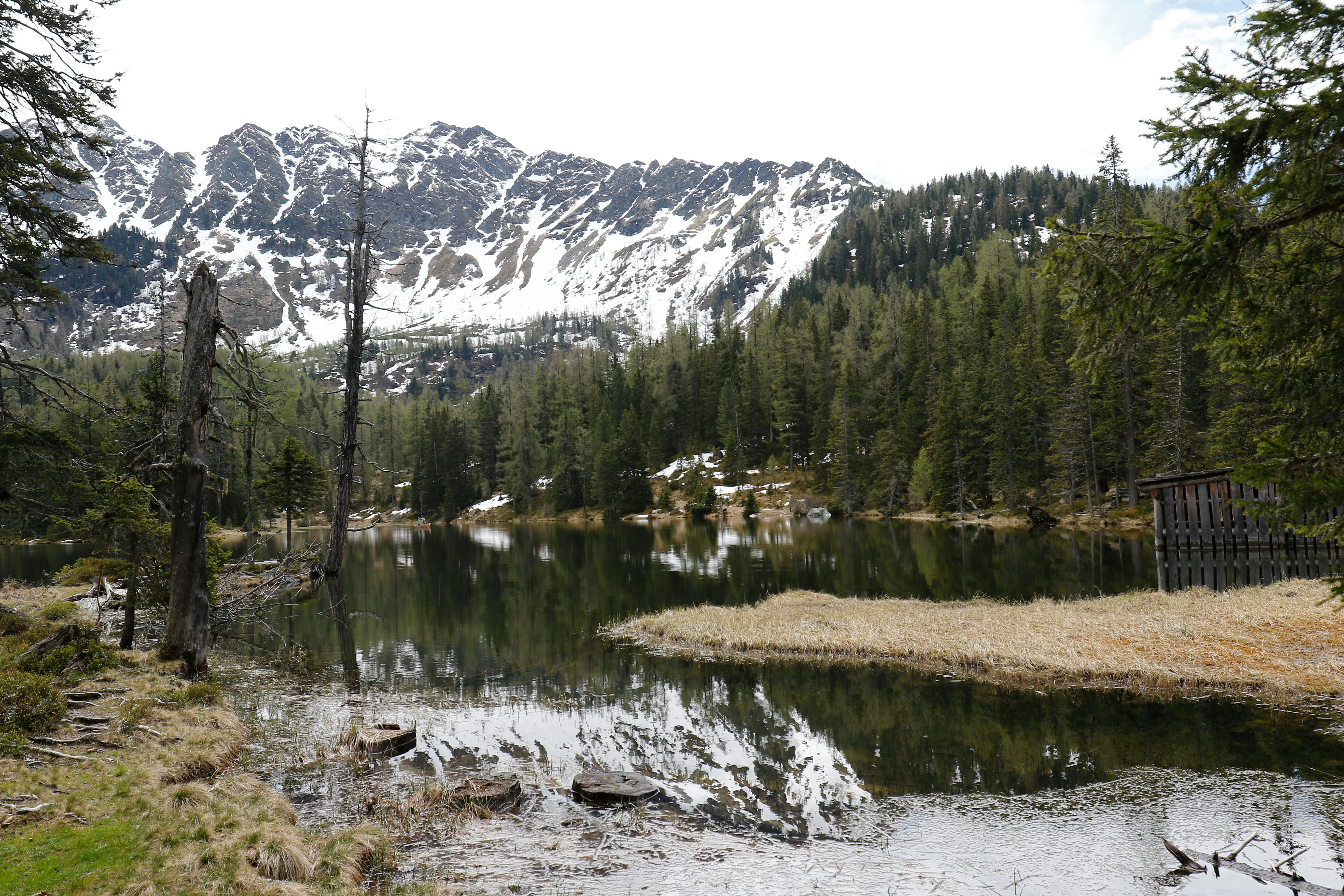 Photo by louismotorrad