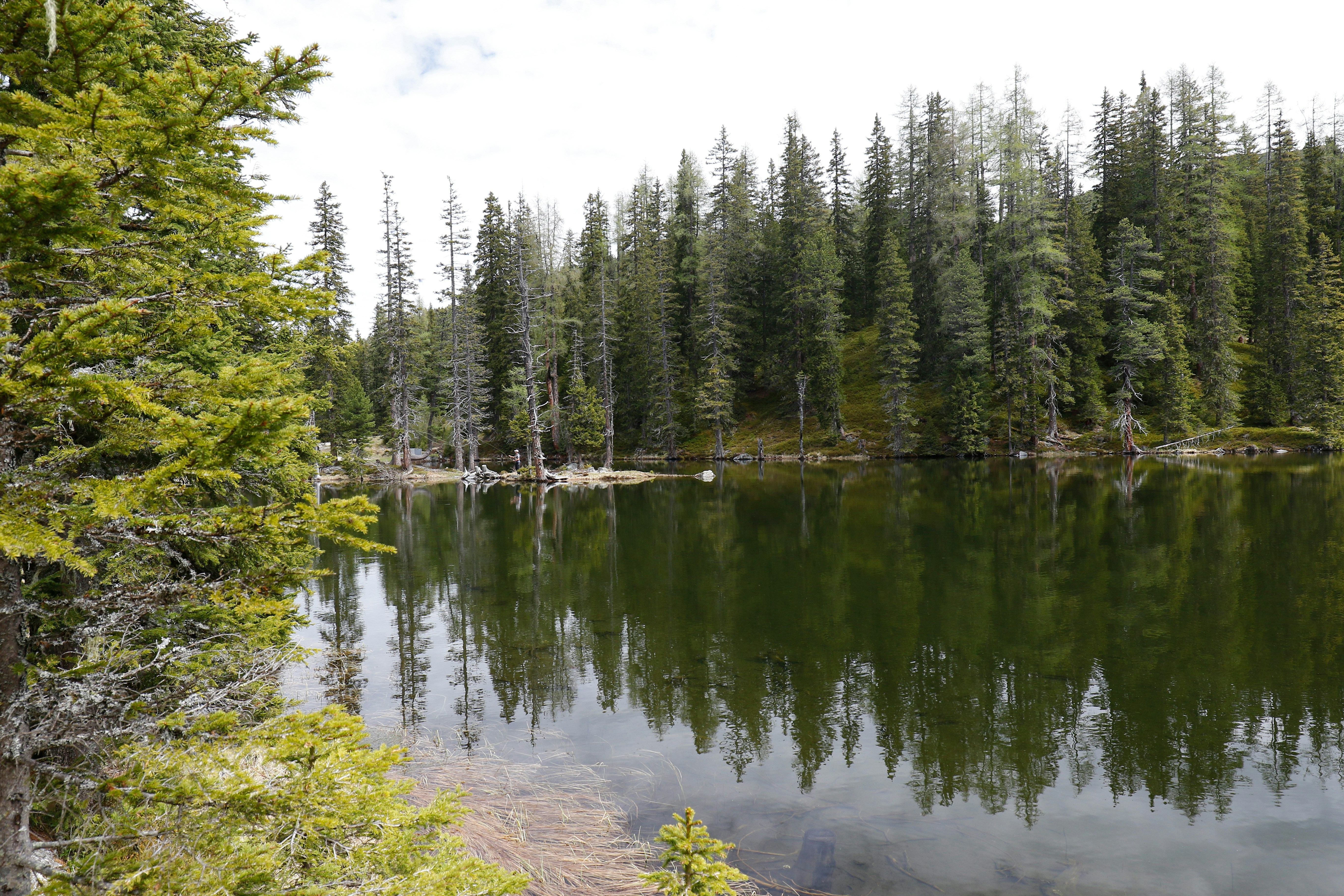 Photo by louismotorrad