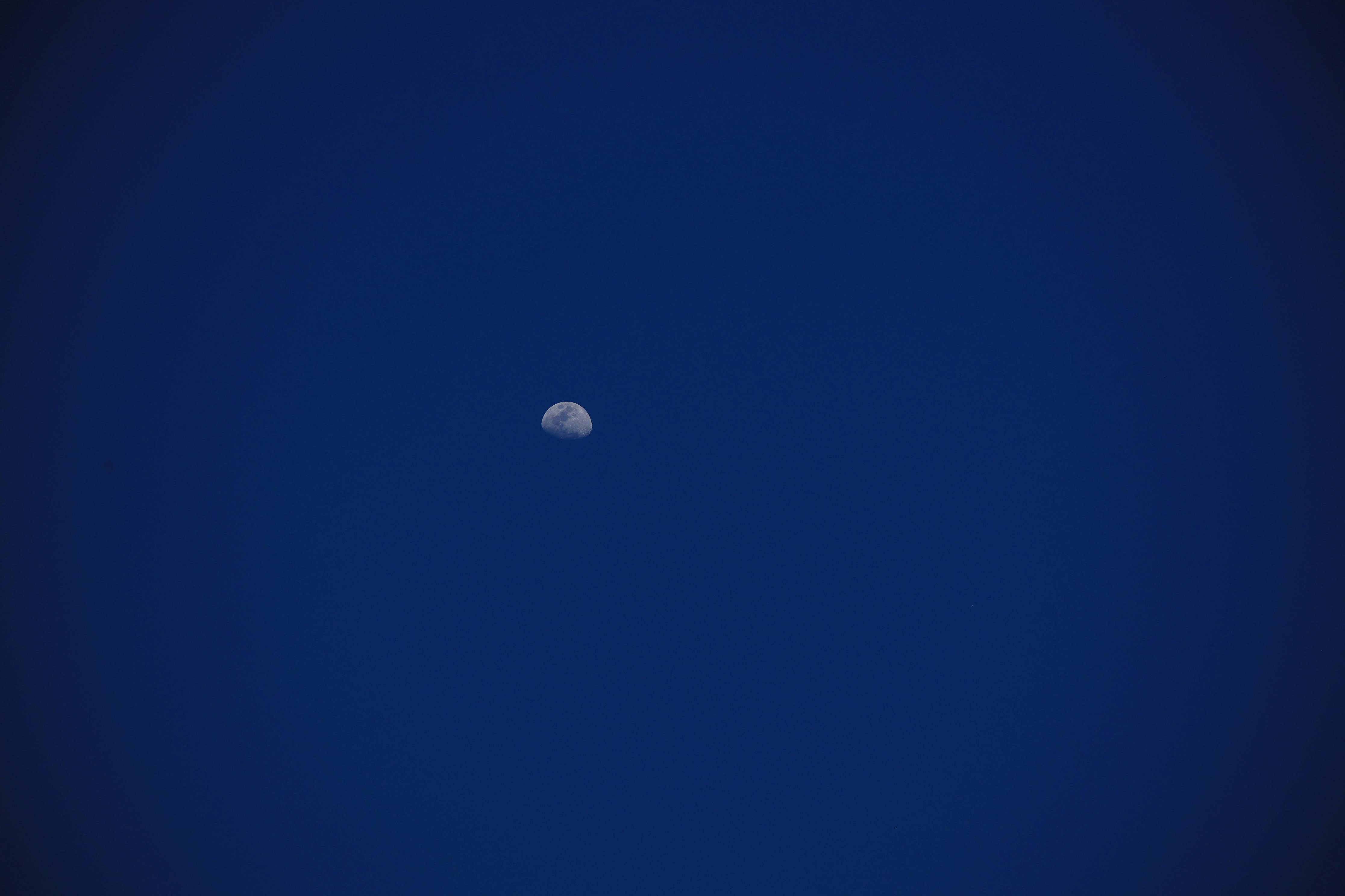 Photo by aravindmylakkra