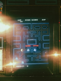 graphical user interface
