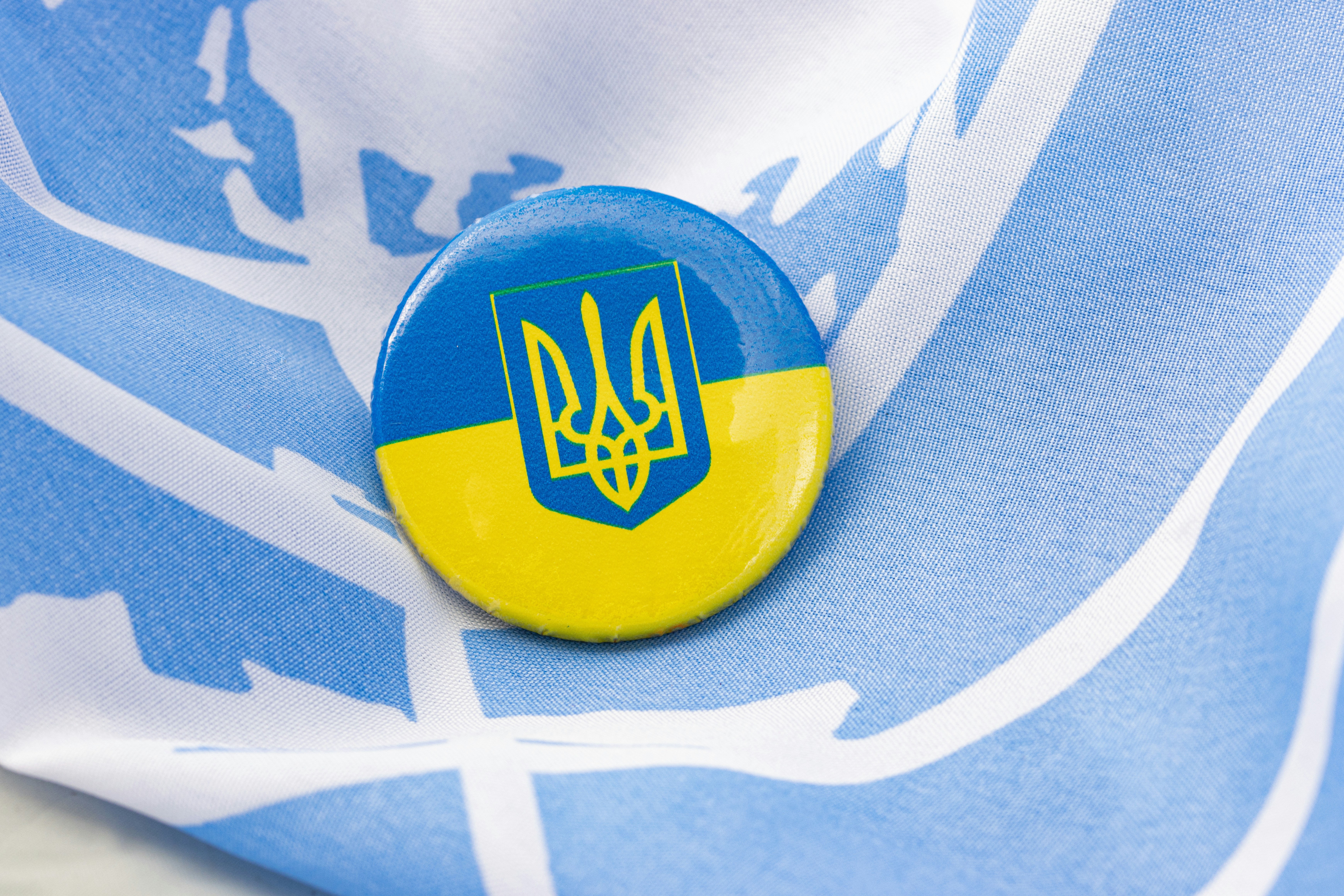 Ukraine's 2027 EU Membership Target Faces Diplomatic Skepticism