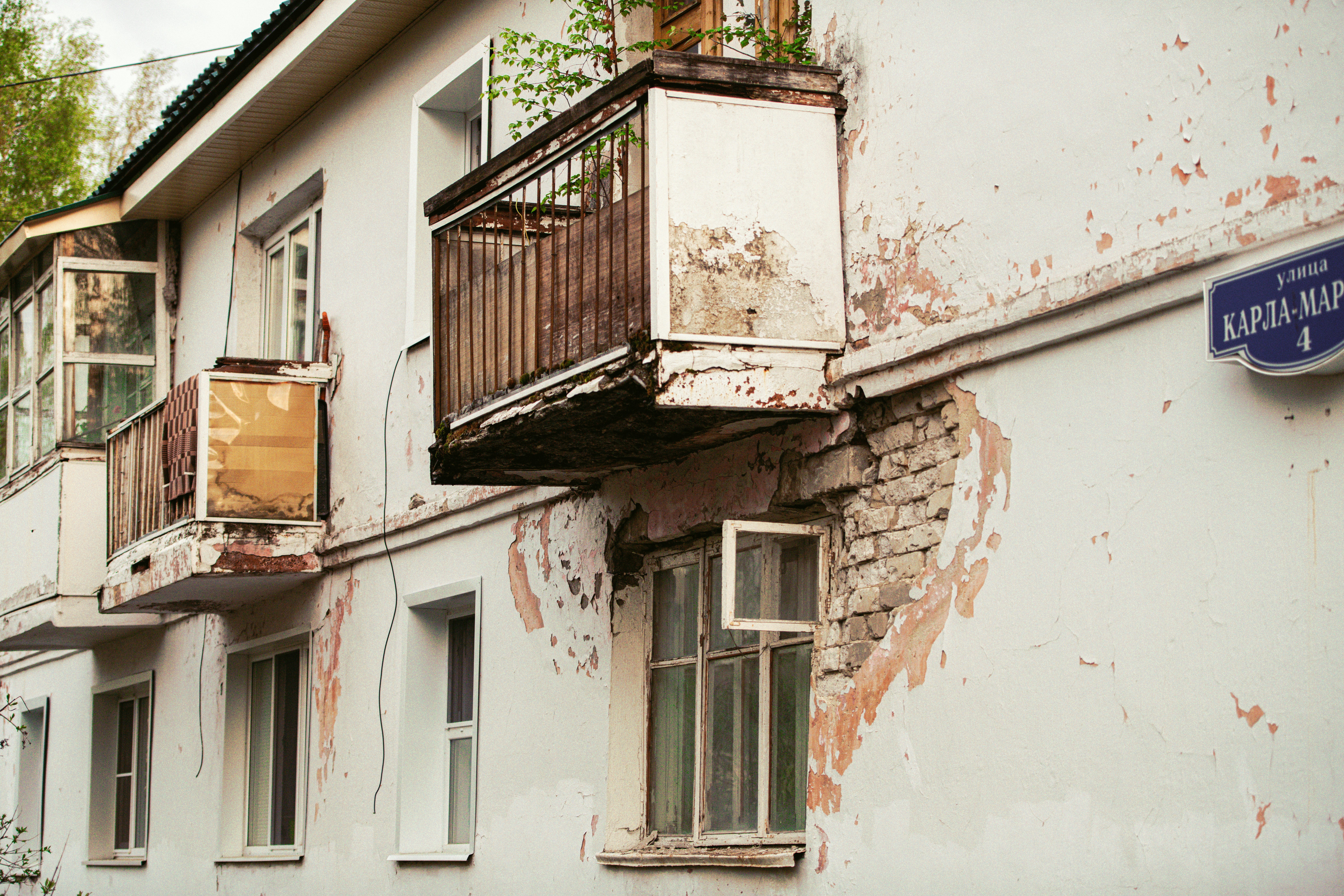 Photo by meduzakos