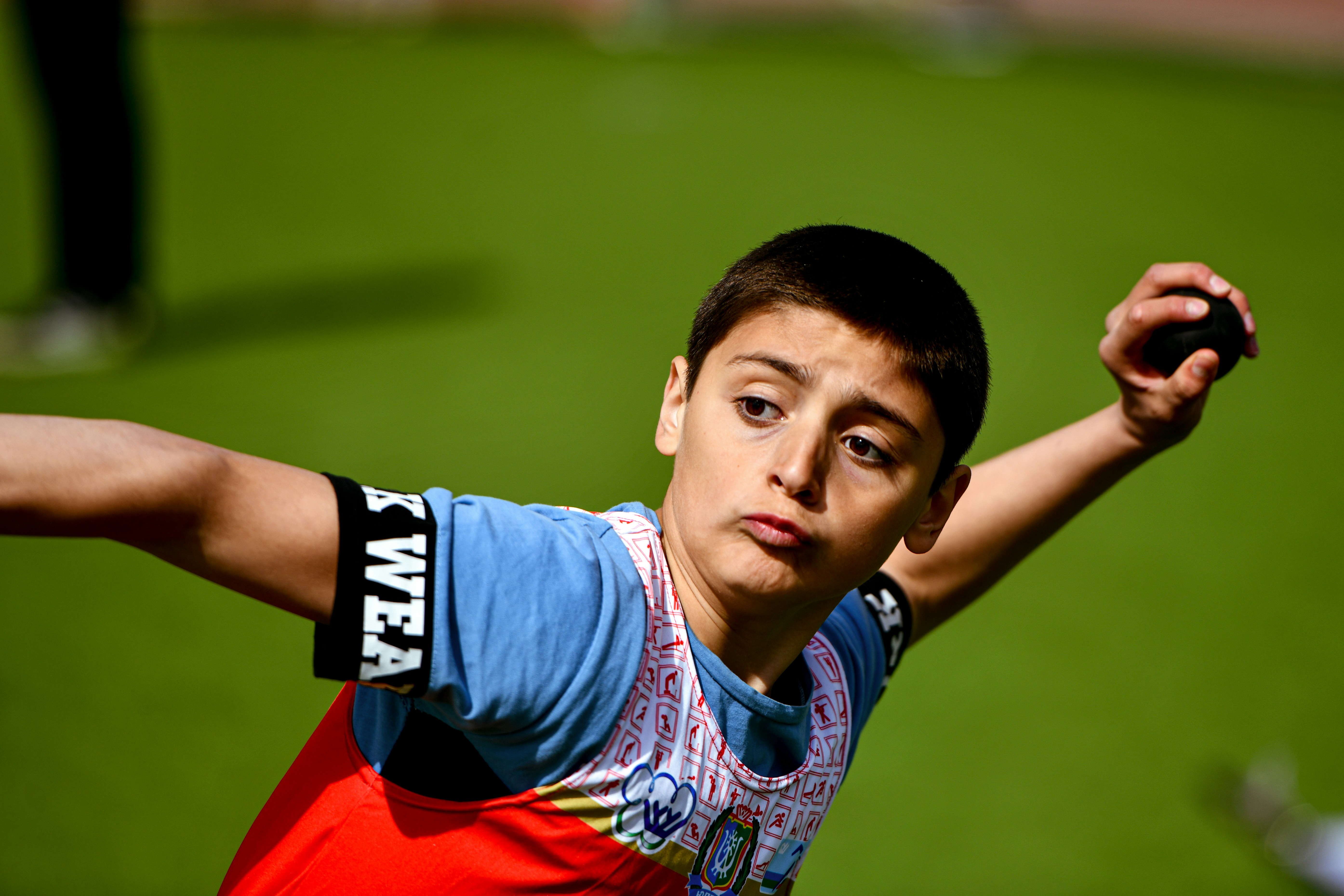 Basketball Game Live