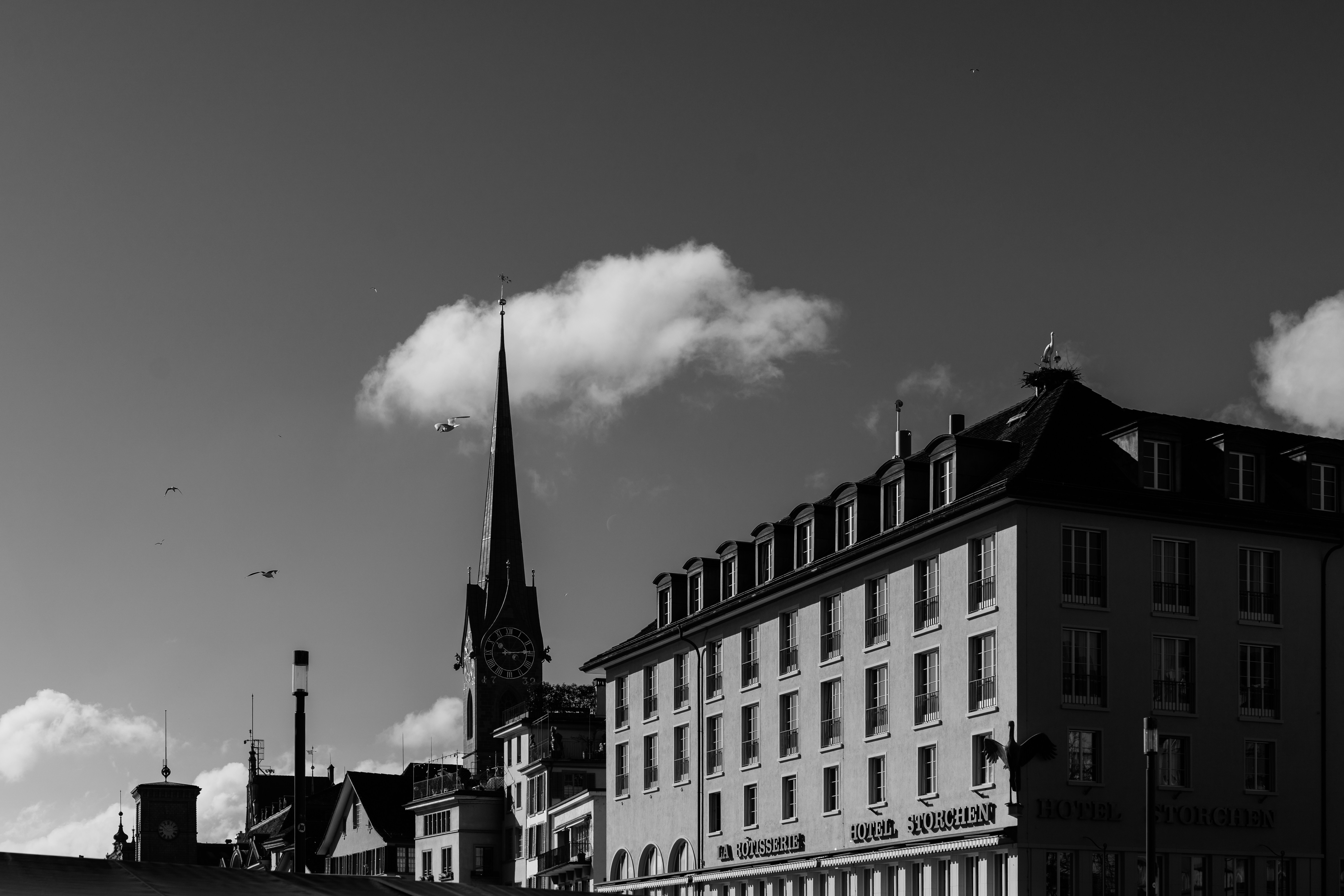 Photo by benjamin1565