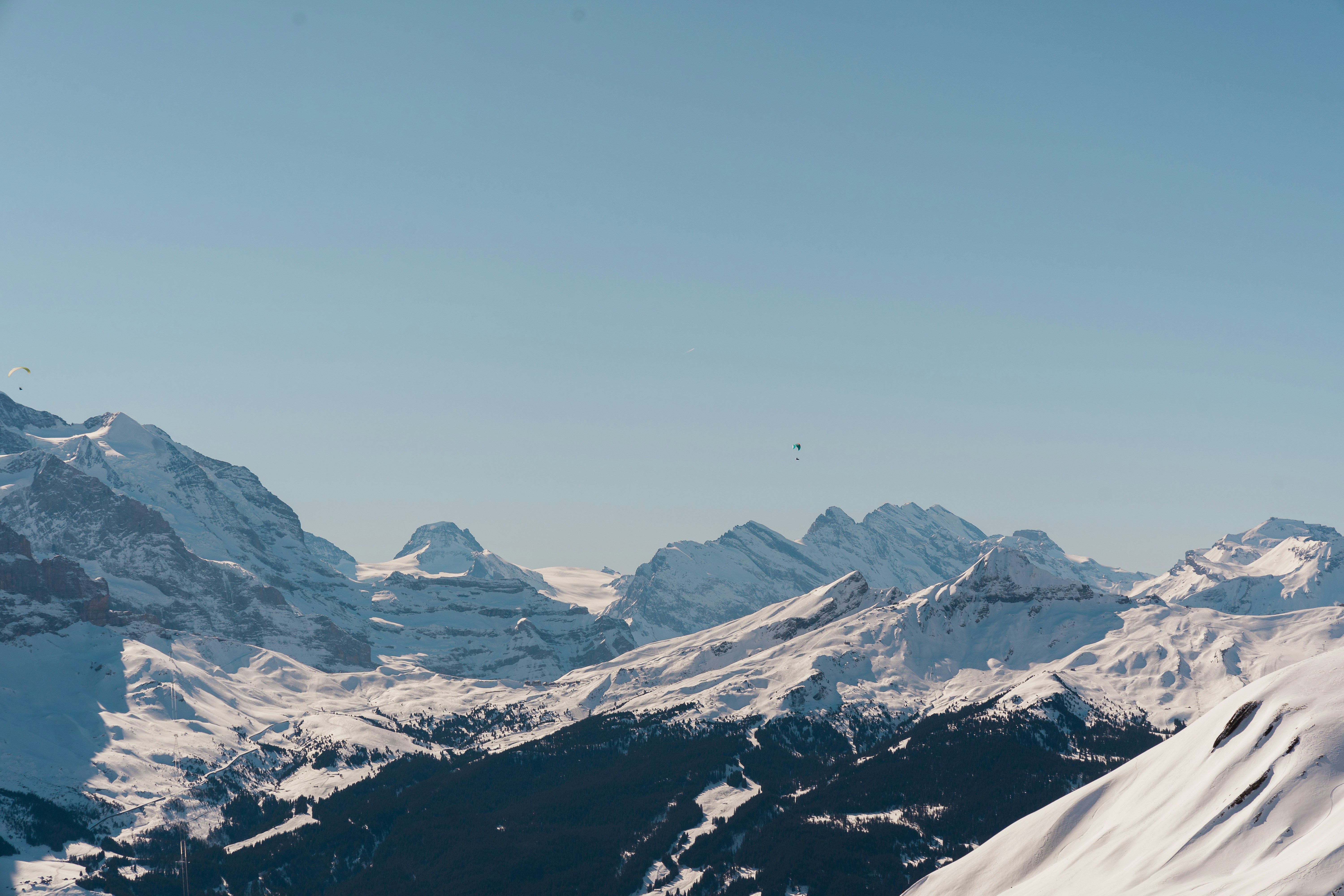 Photo by benjamin1565