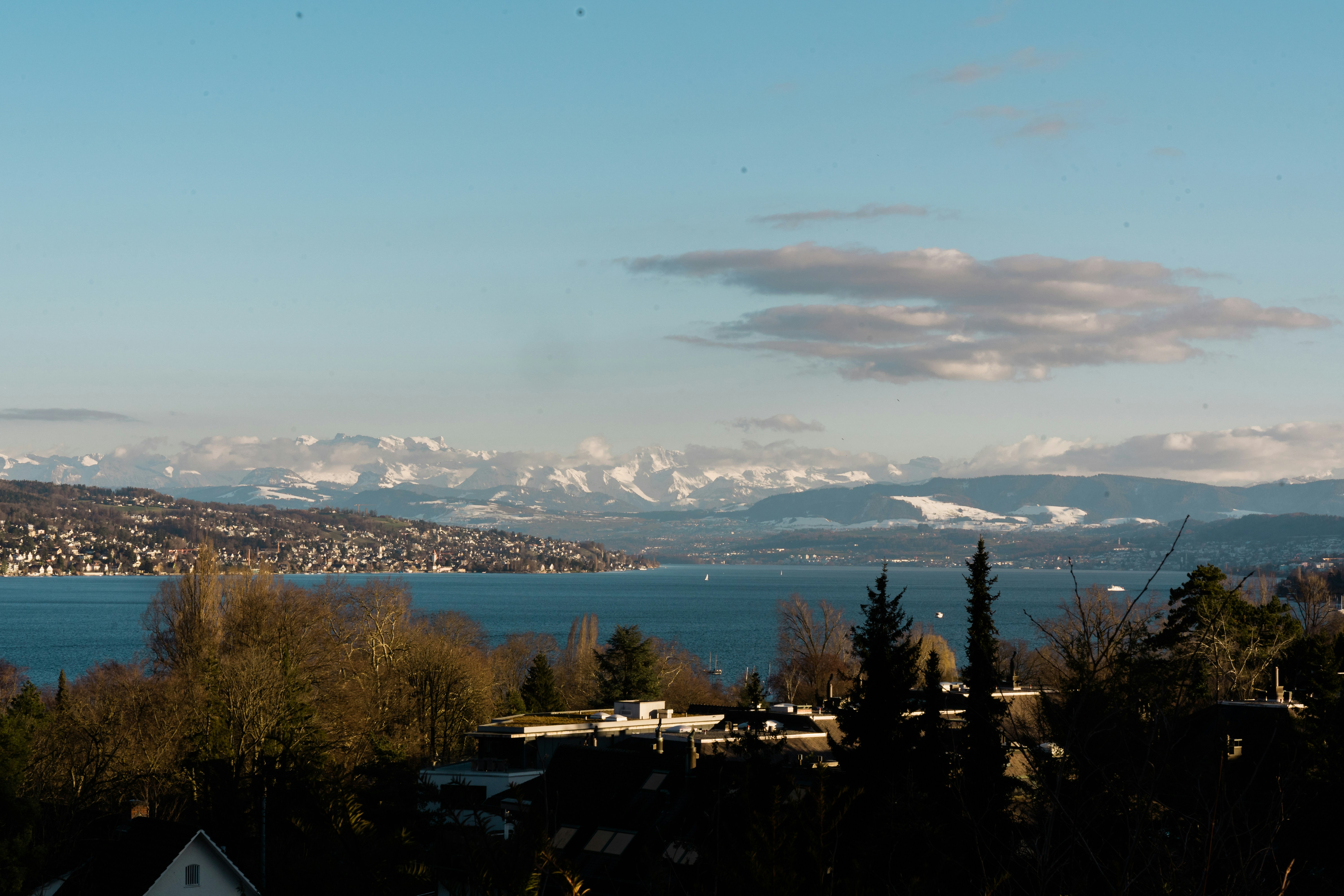 Photo by benjamin1565