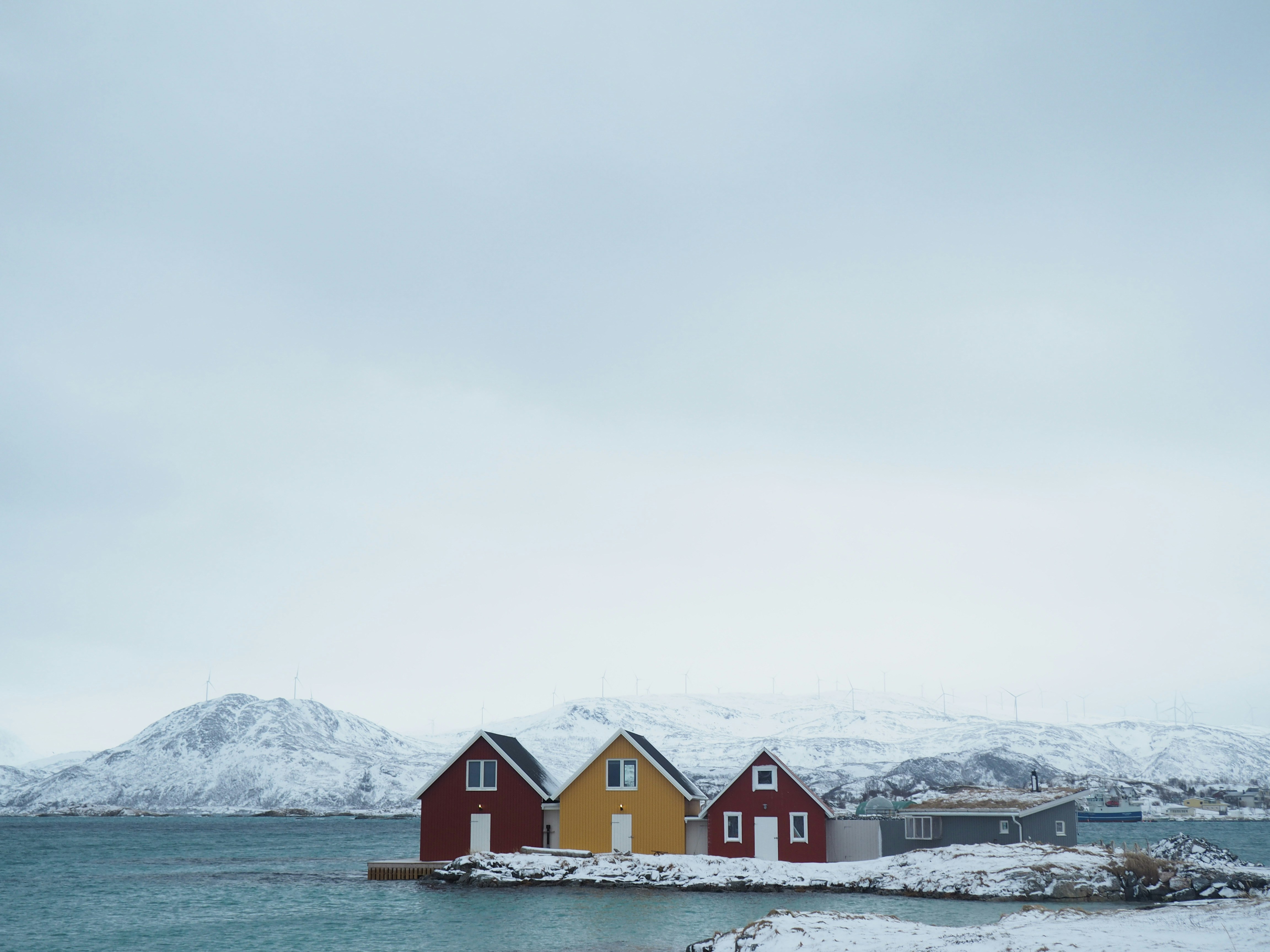 Photo by jesuissabri