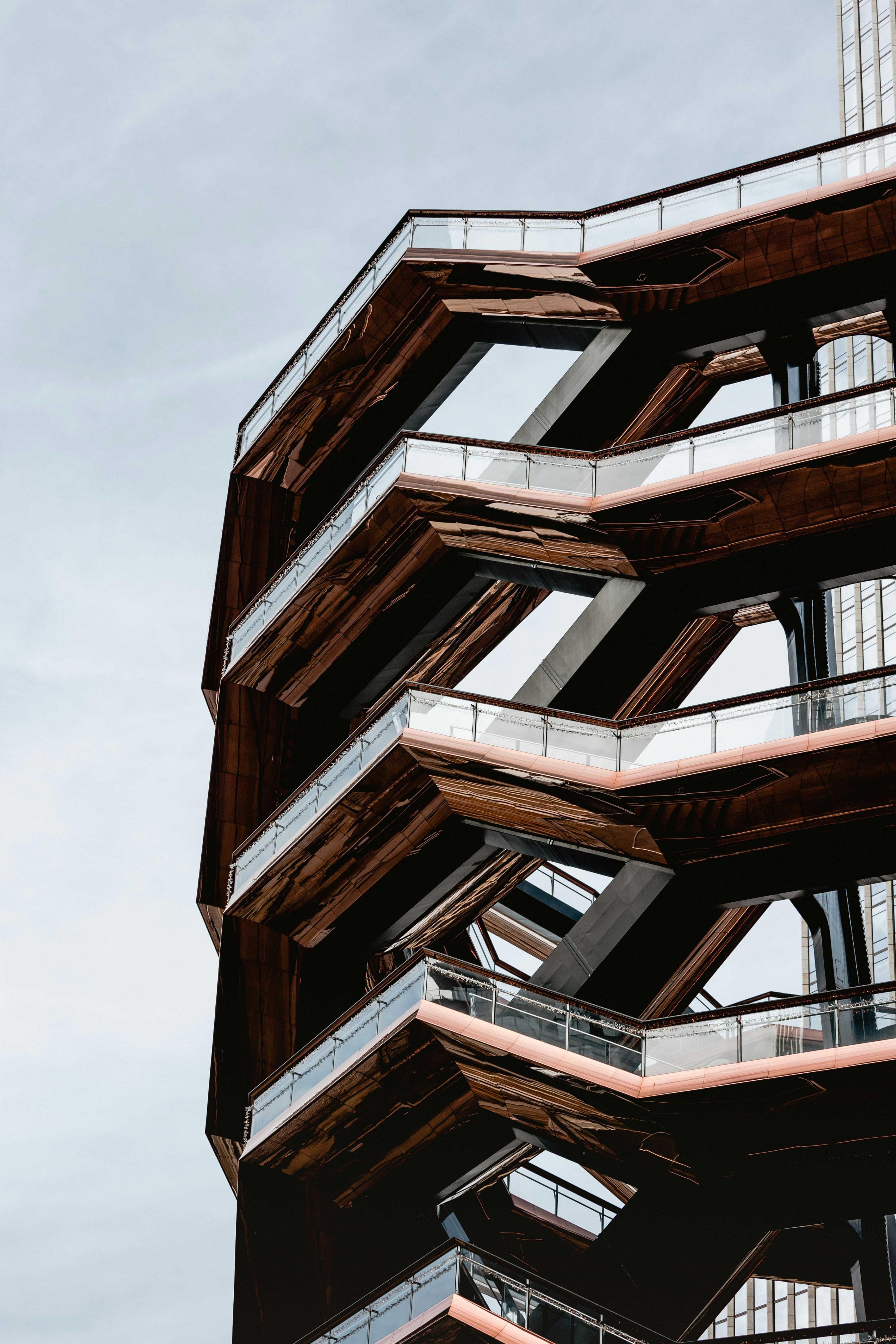 Photo by timowielink