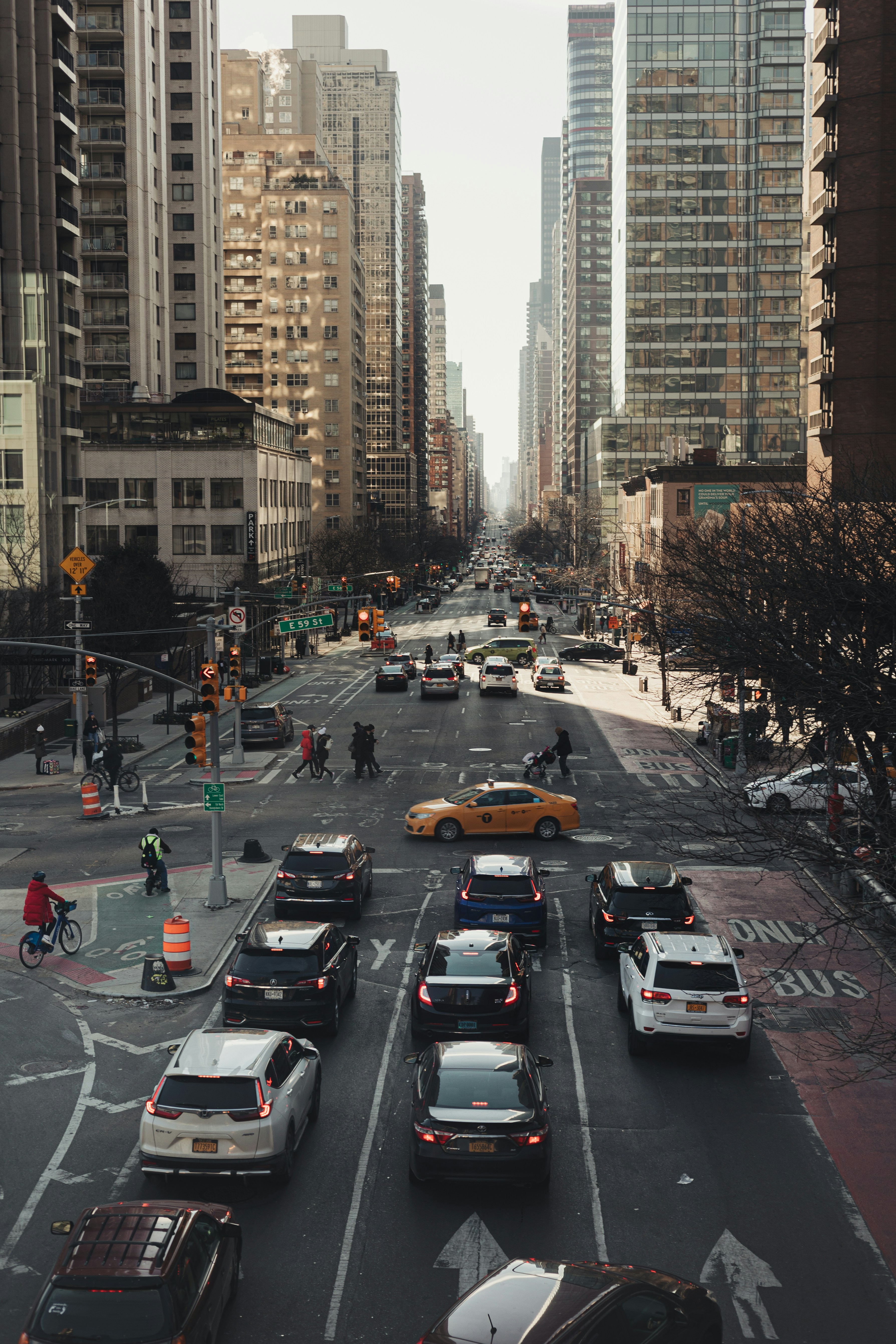 Photo by timowielink