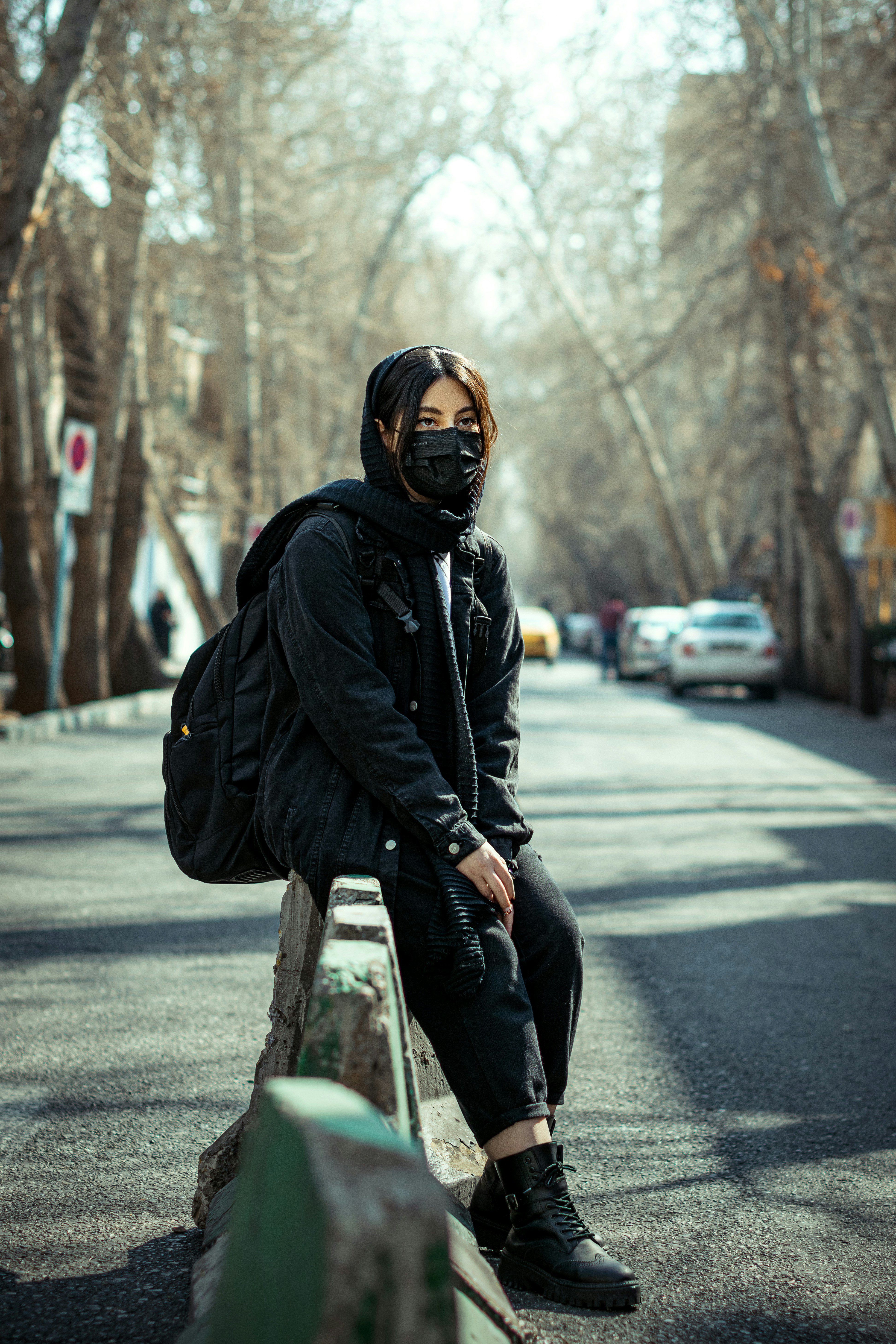 Photo by omidbonyadian_