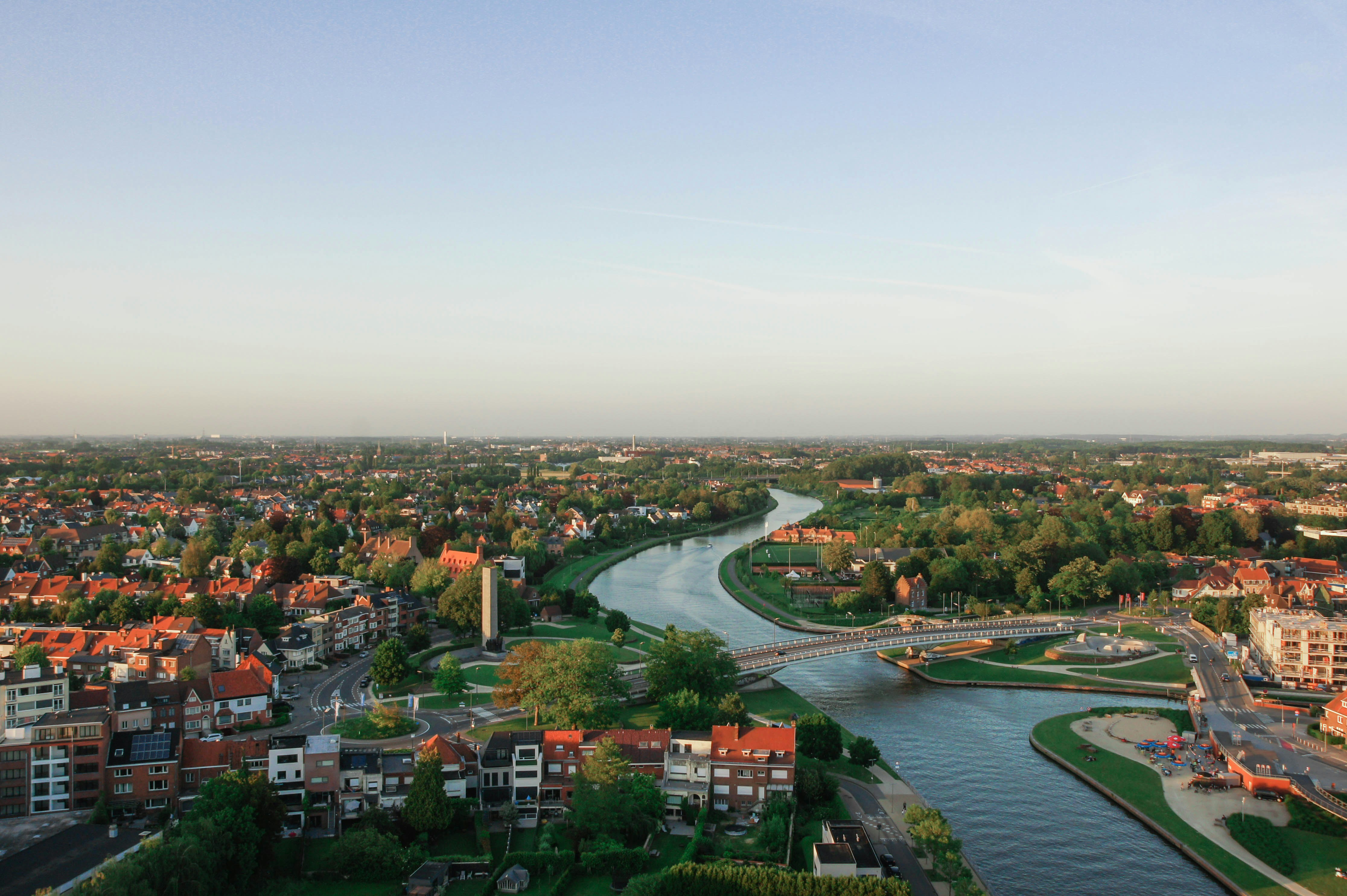 Photo by geikeverniers