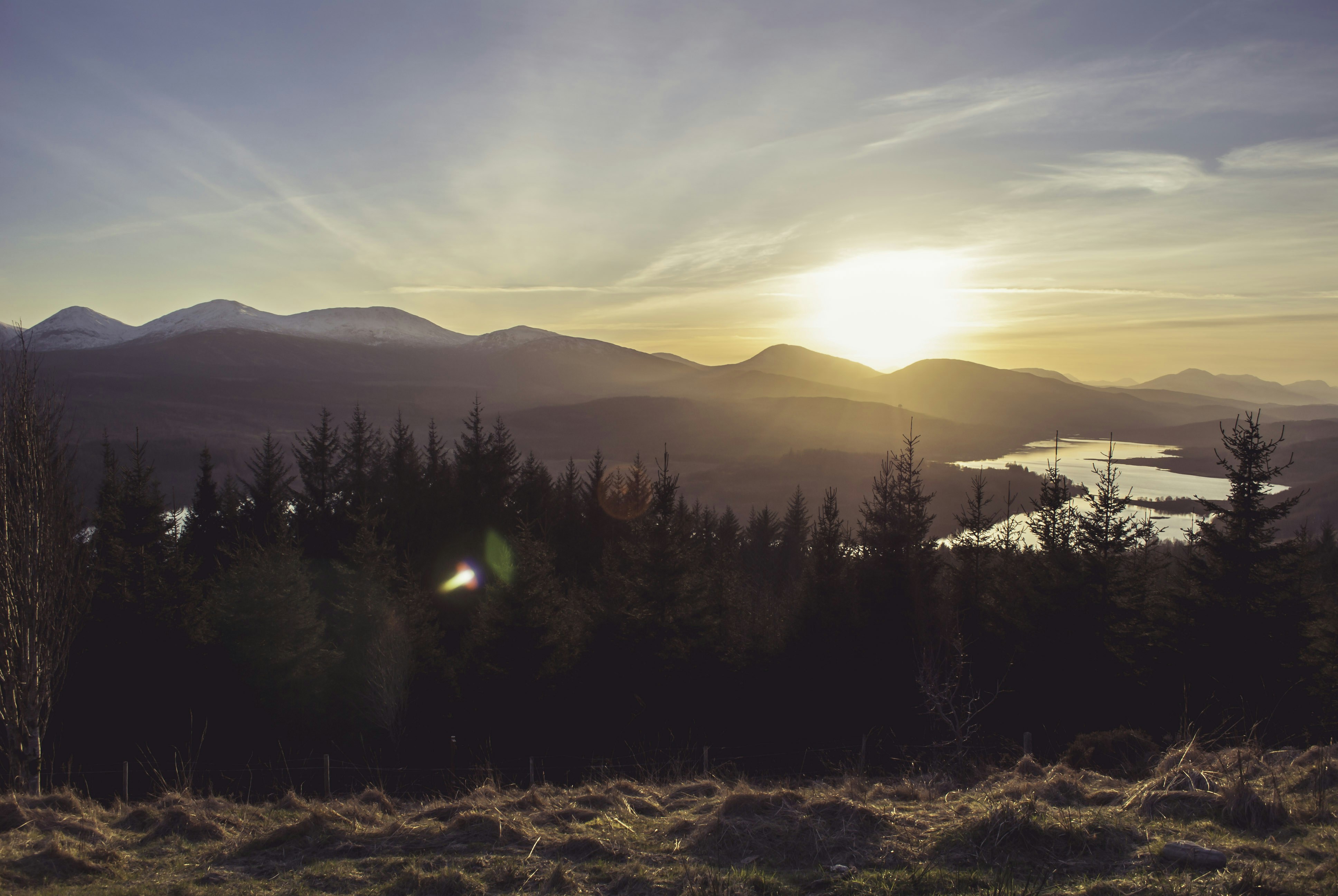 Photo by mercedesalvarez