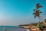 bali family vacation packages