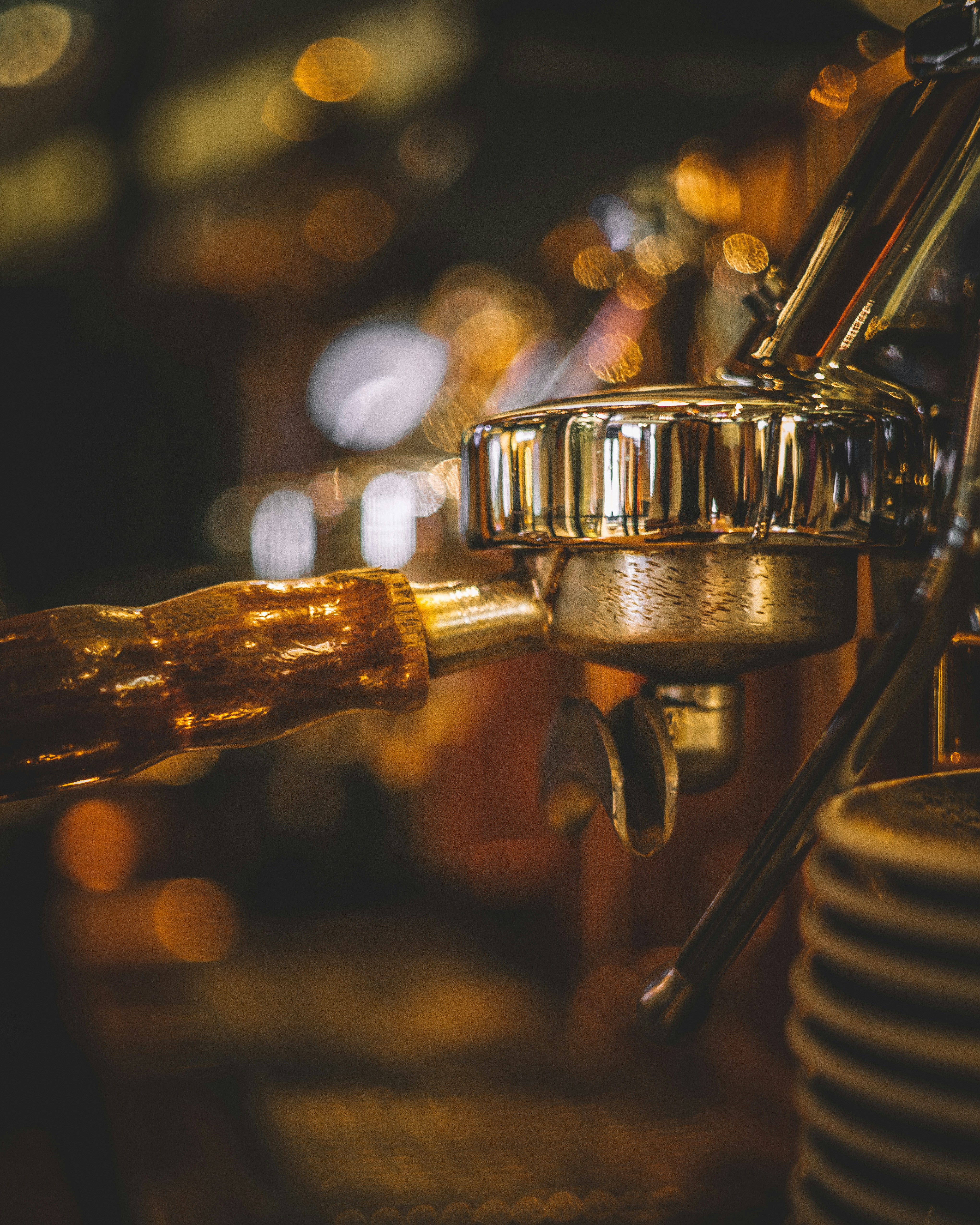 Jimseven Fotos Baixe imagens gratuitas na Unsplash