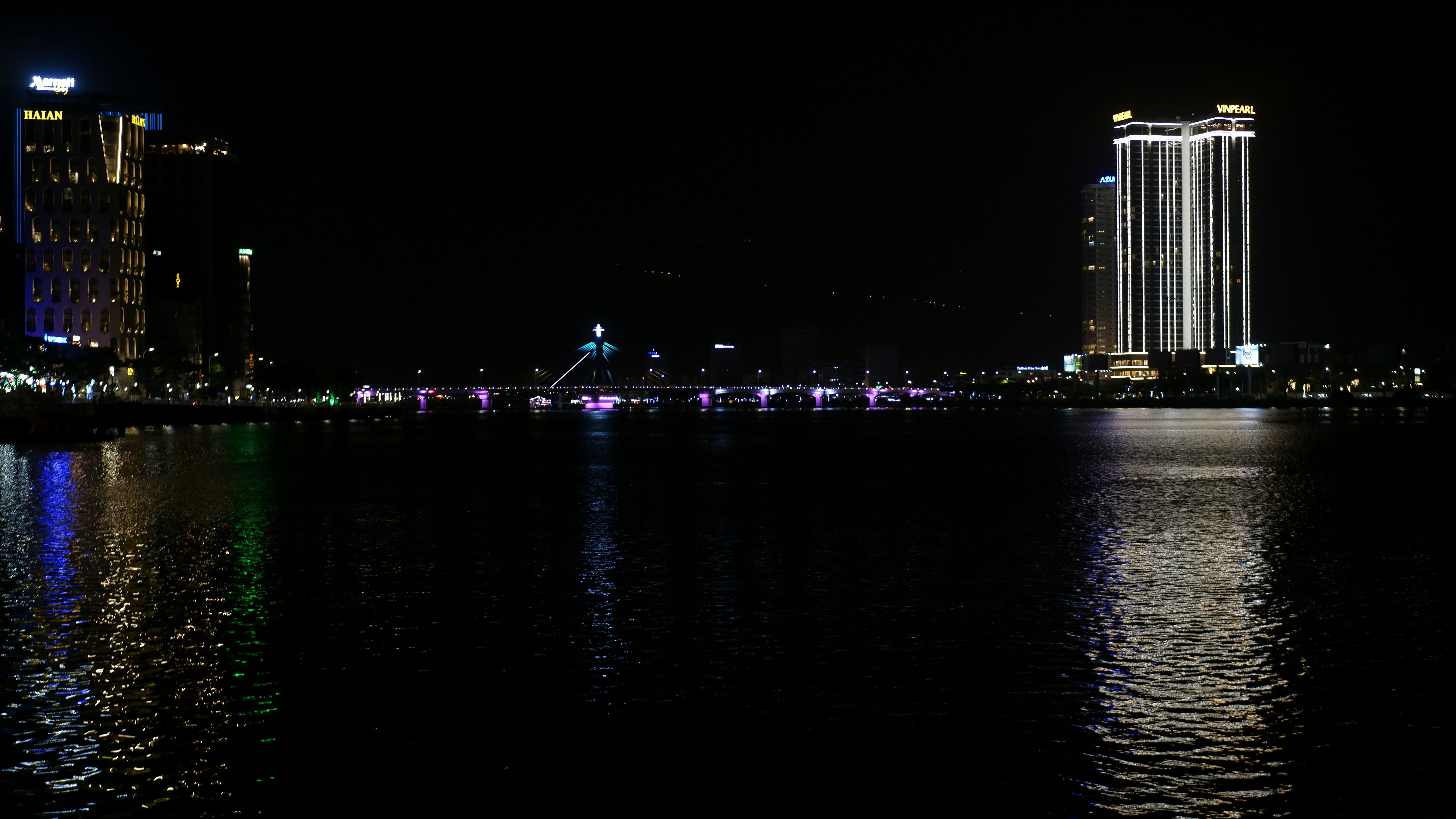 Photo by dvhoang2106