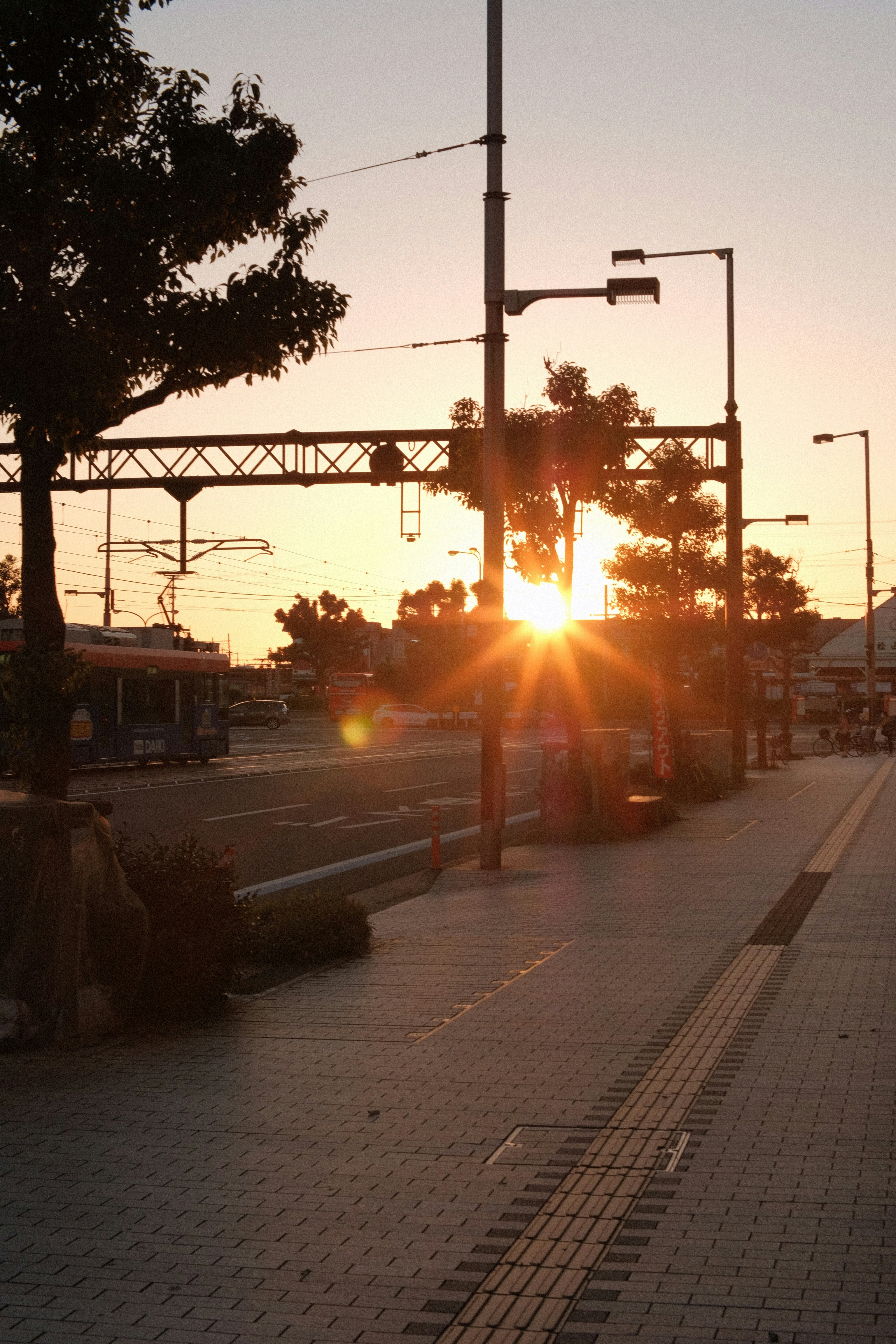Photo by mak_jp