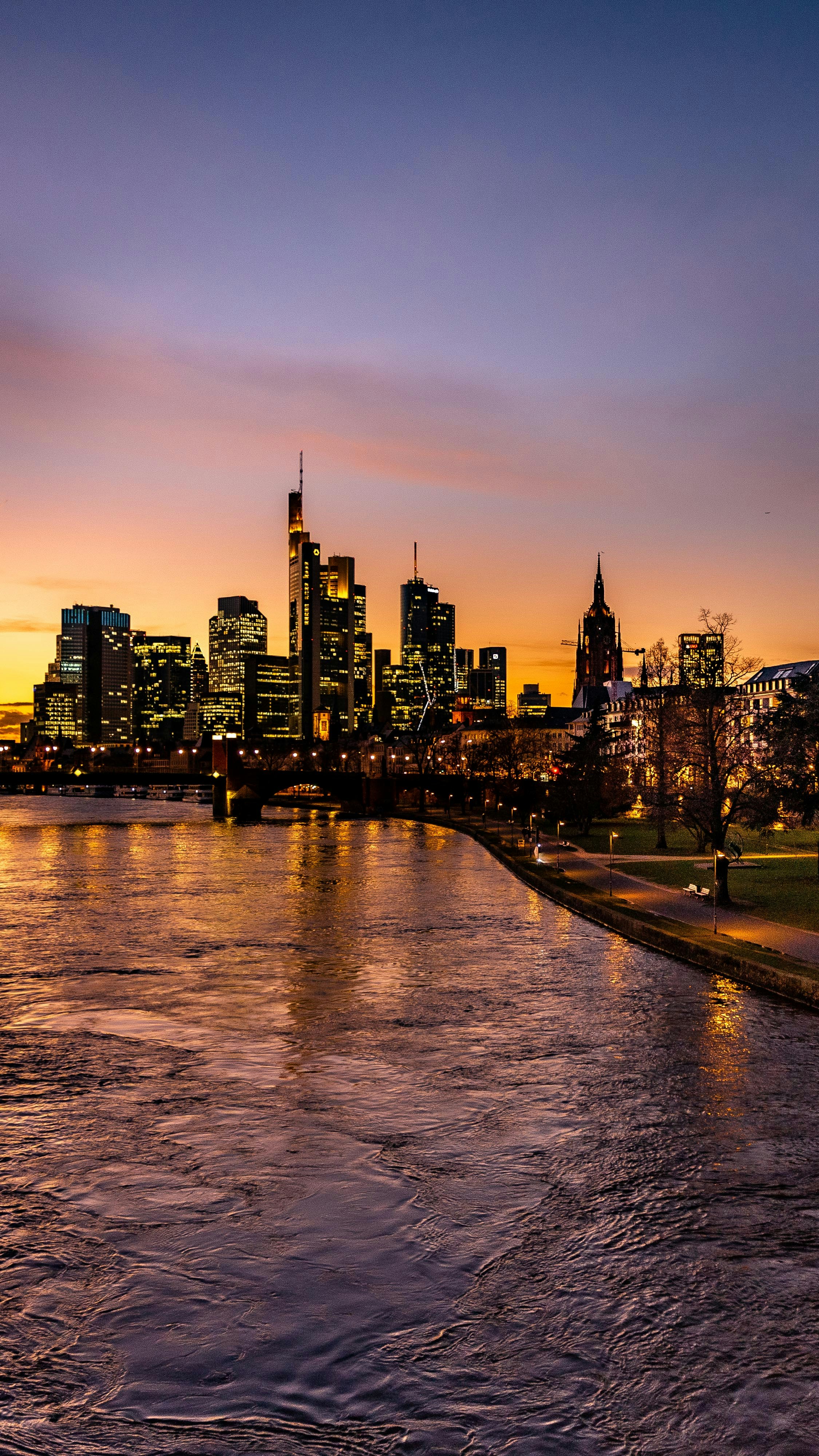 Photo by masoodaslami