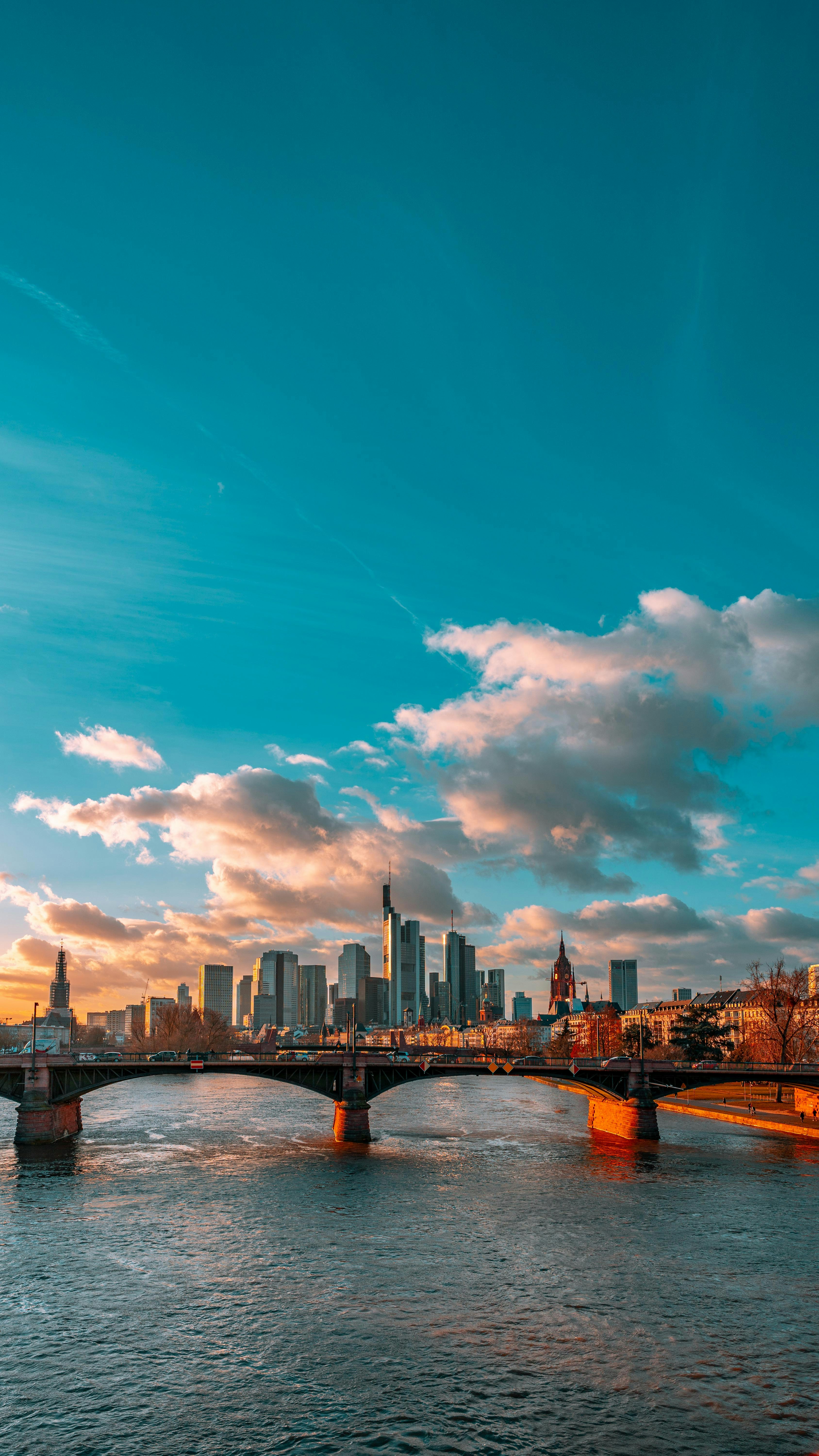 Photo by masoodaslami