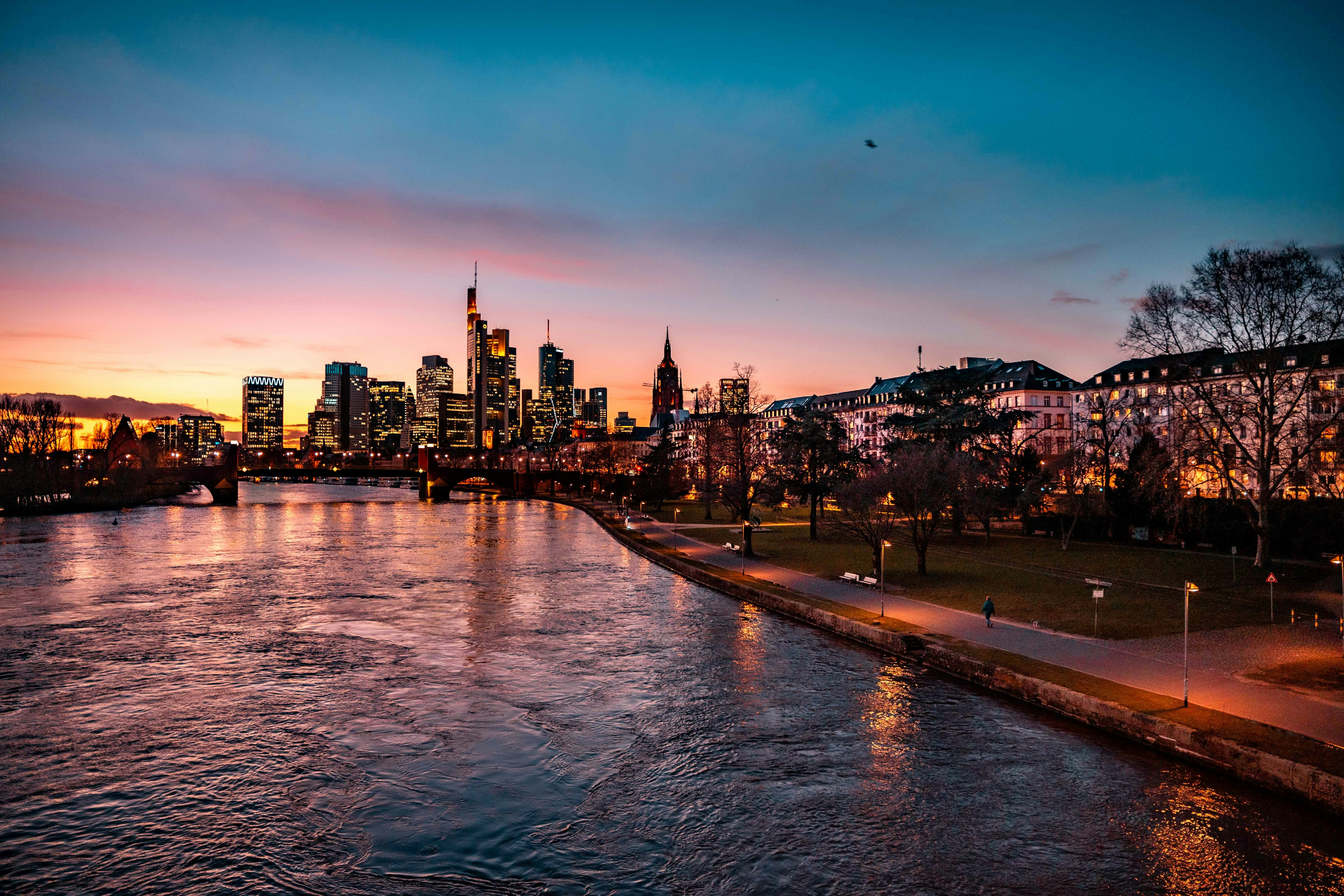 Photo by masoodaslami