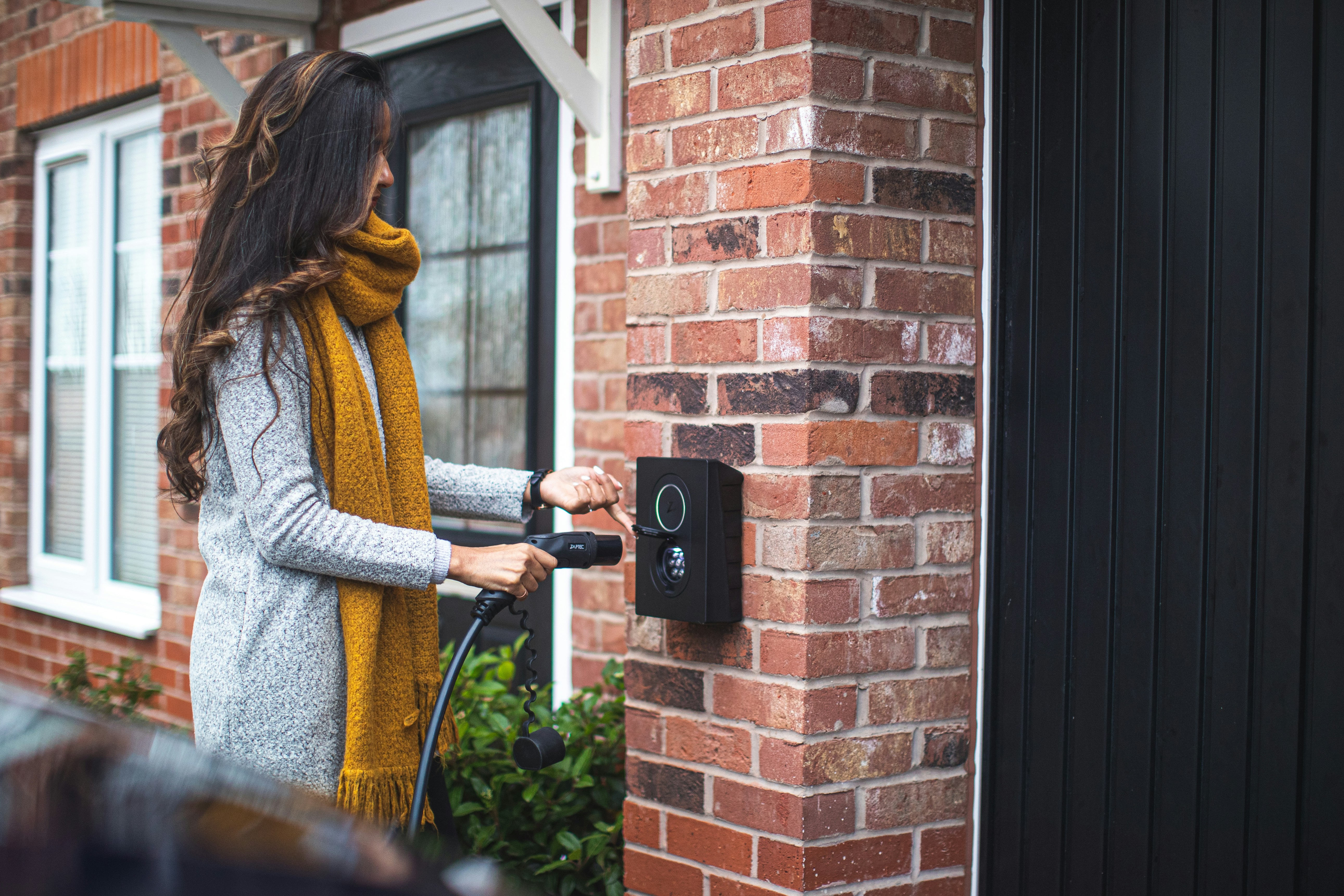 Before You Pay That Energy Bill: A Householder's Audit in Six Steps