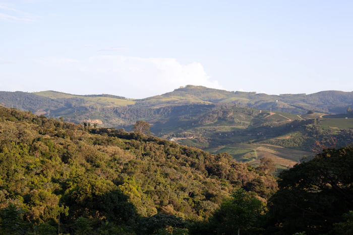 Kenya Nyeri photo 3