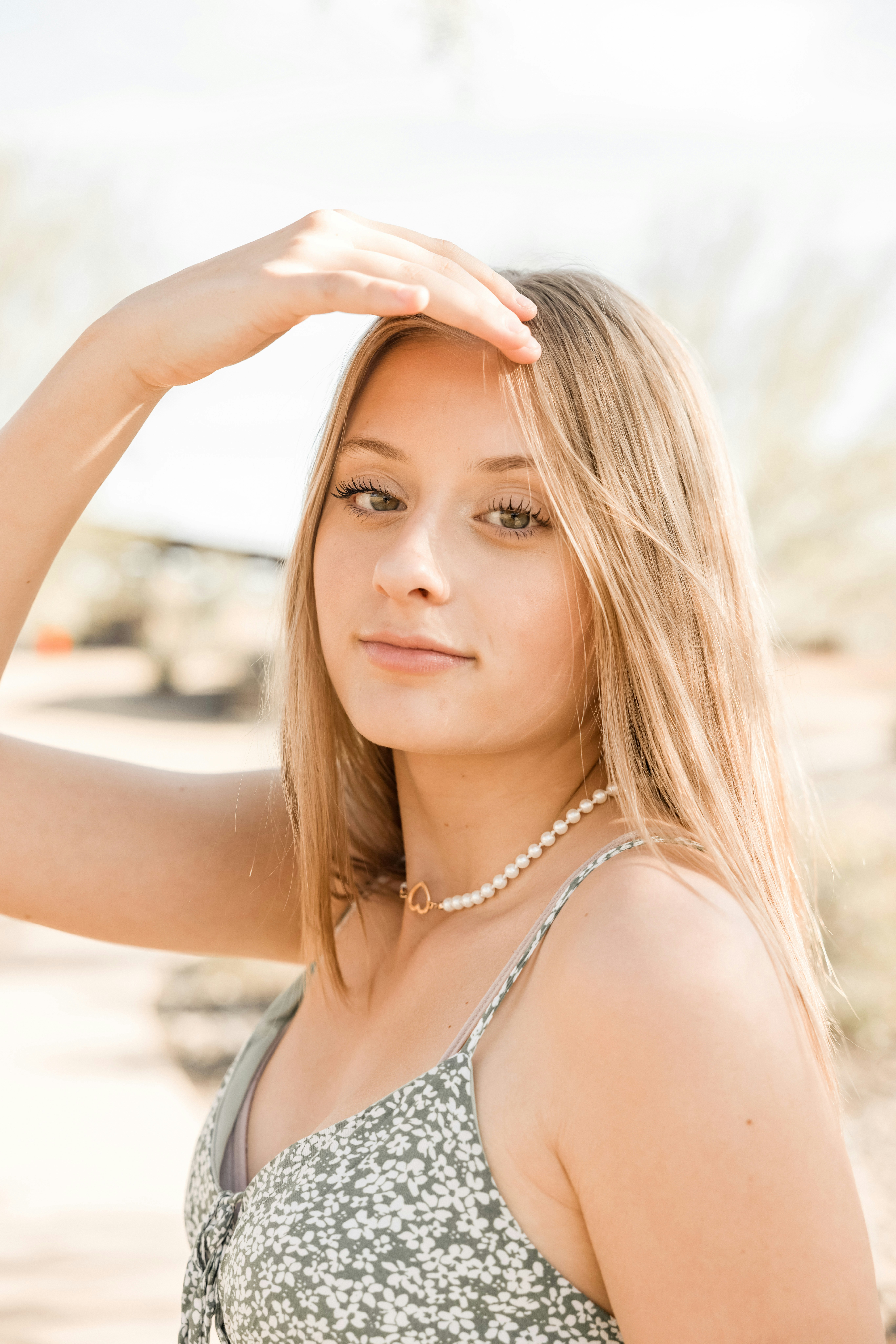 Photo by jordanjeffers