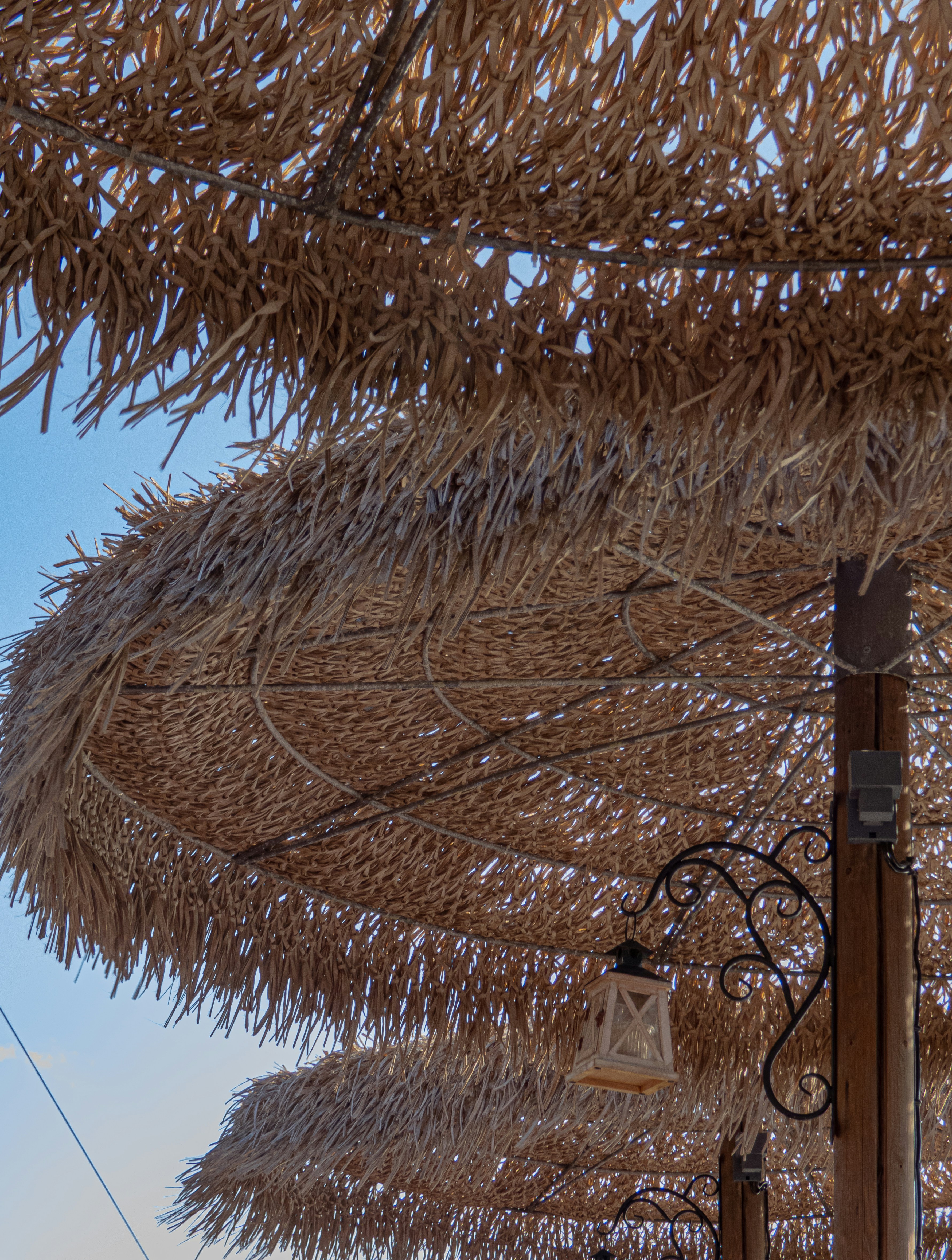 Photo by inesbelkhodja