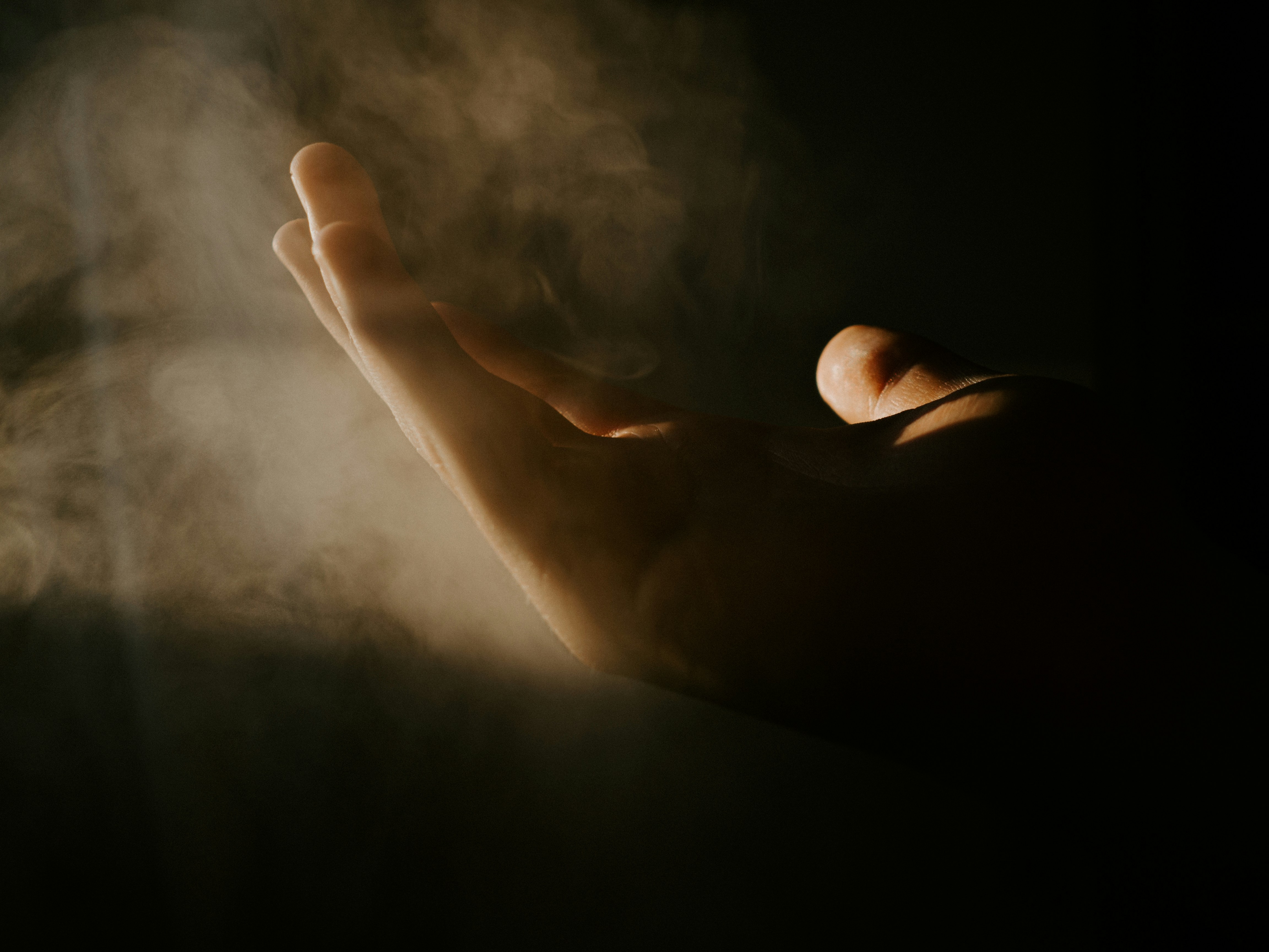 Photo by matthiasoberholzer