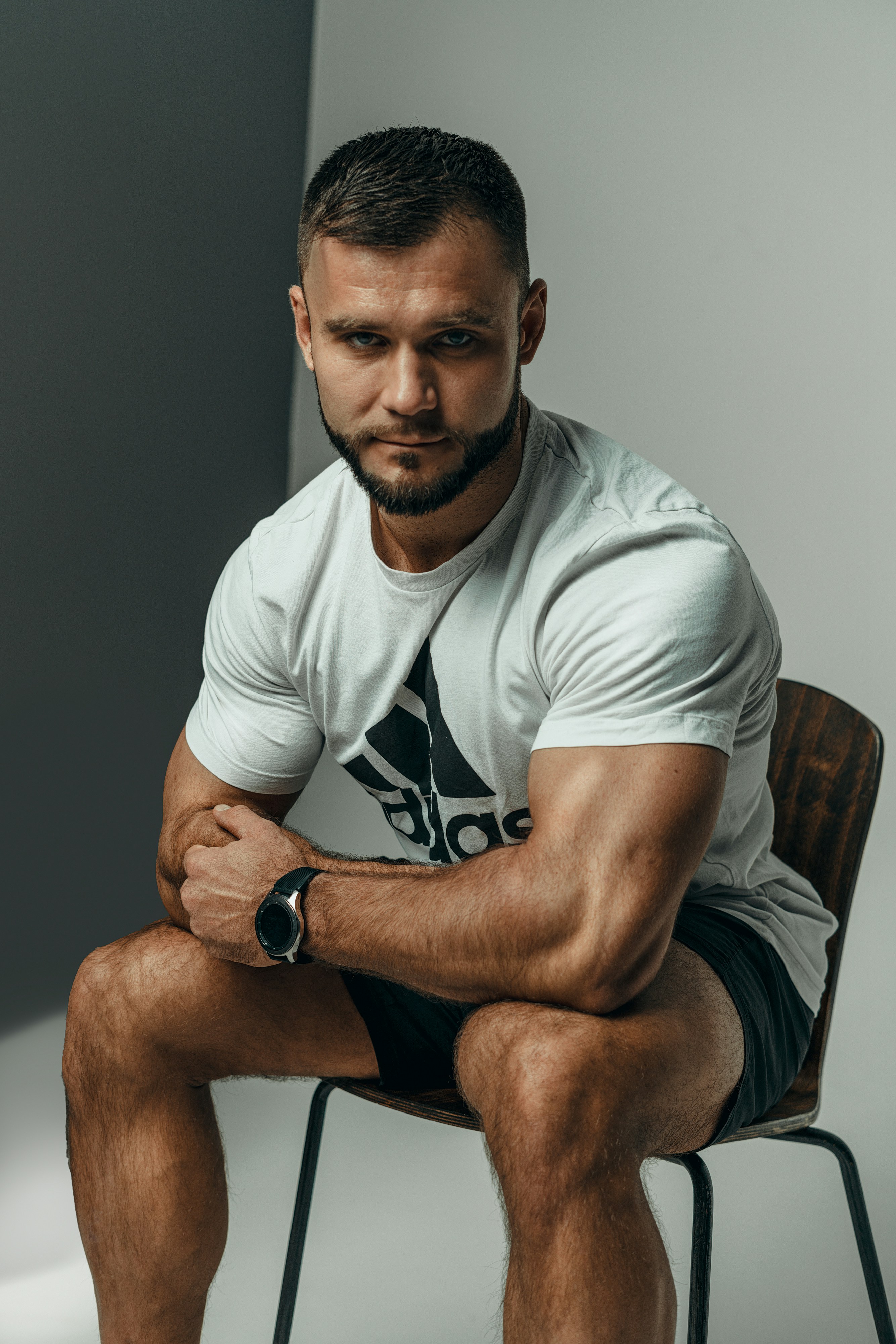 Photo by ihovsky