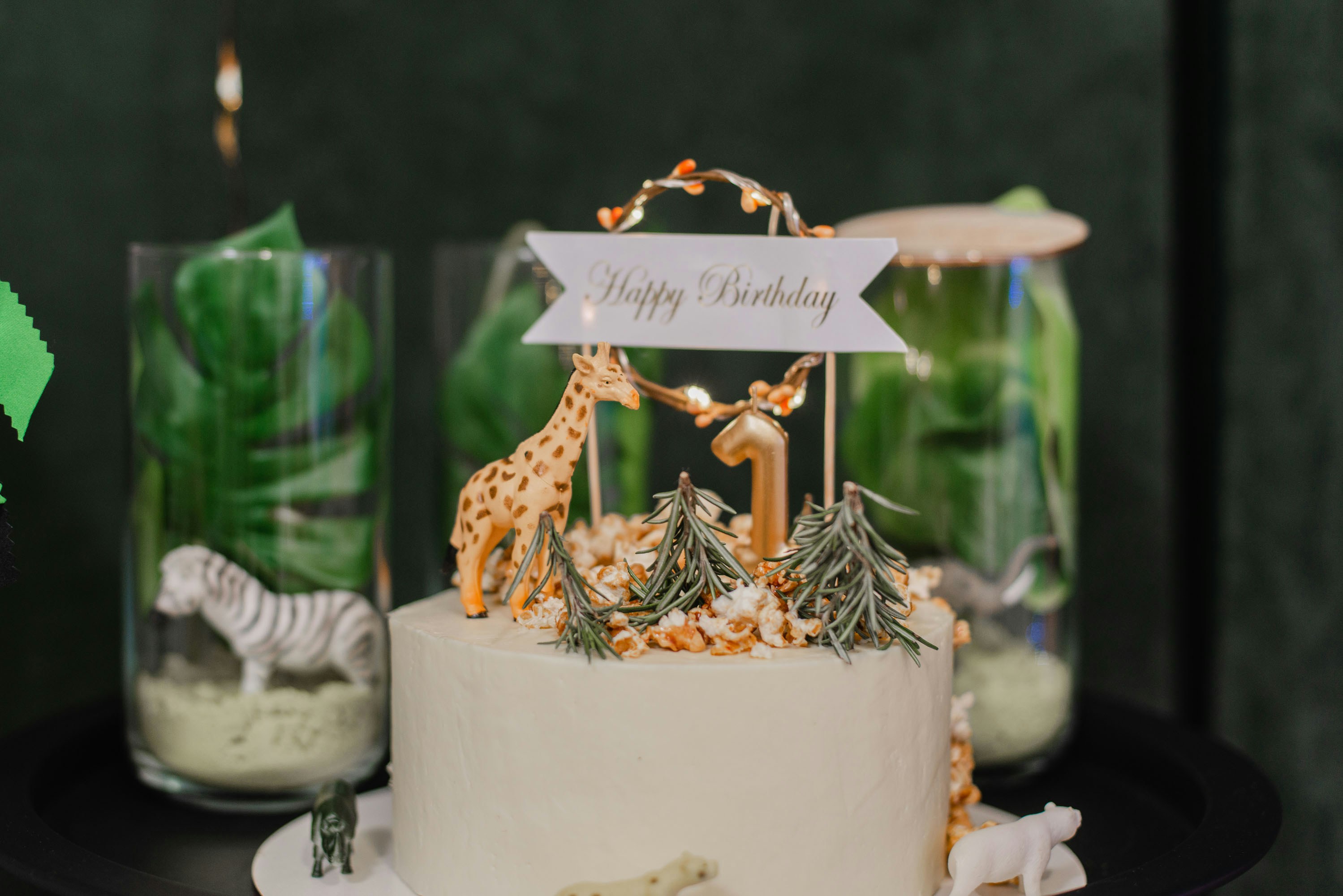 50+ Thoughtful Wedding Wishes for Your Coworker