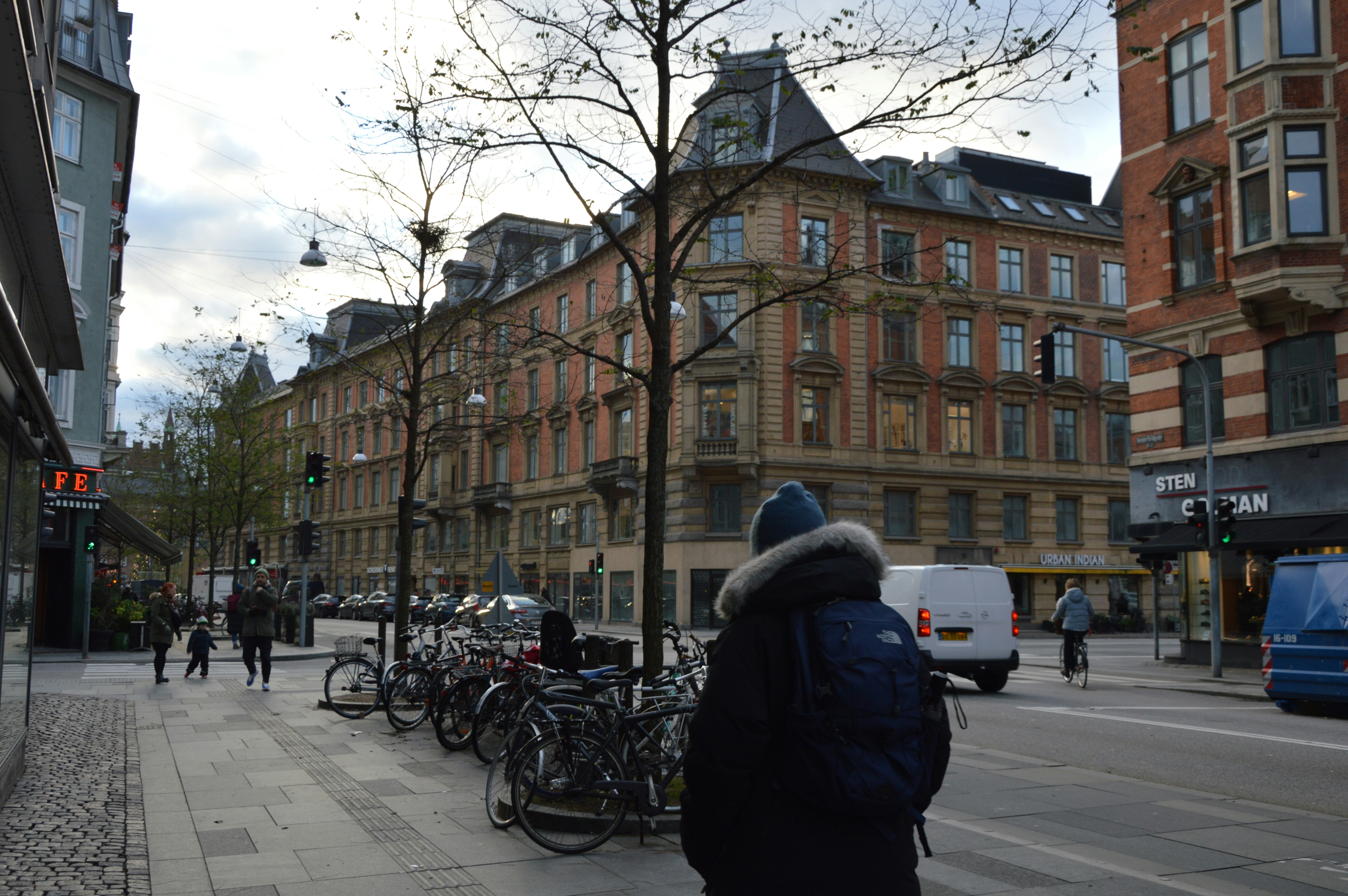 Photo by samueljglez