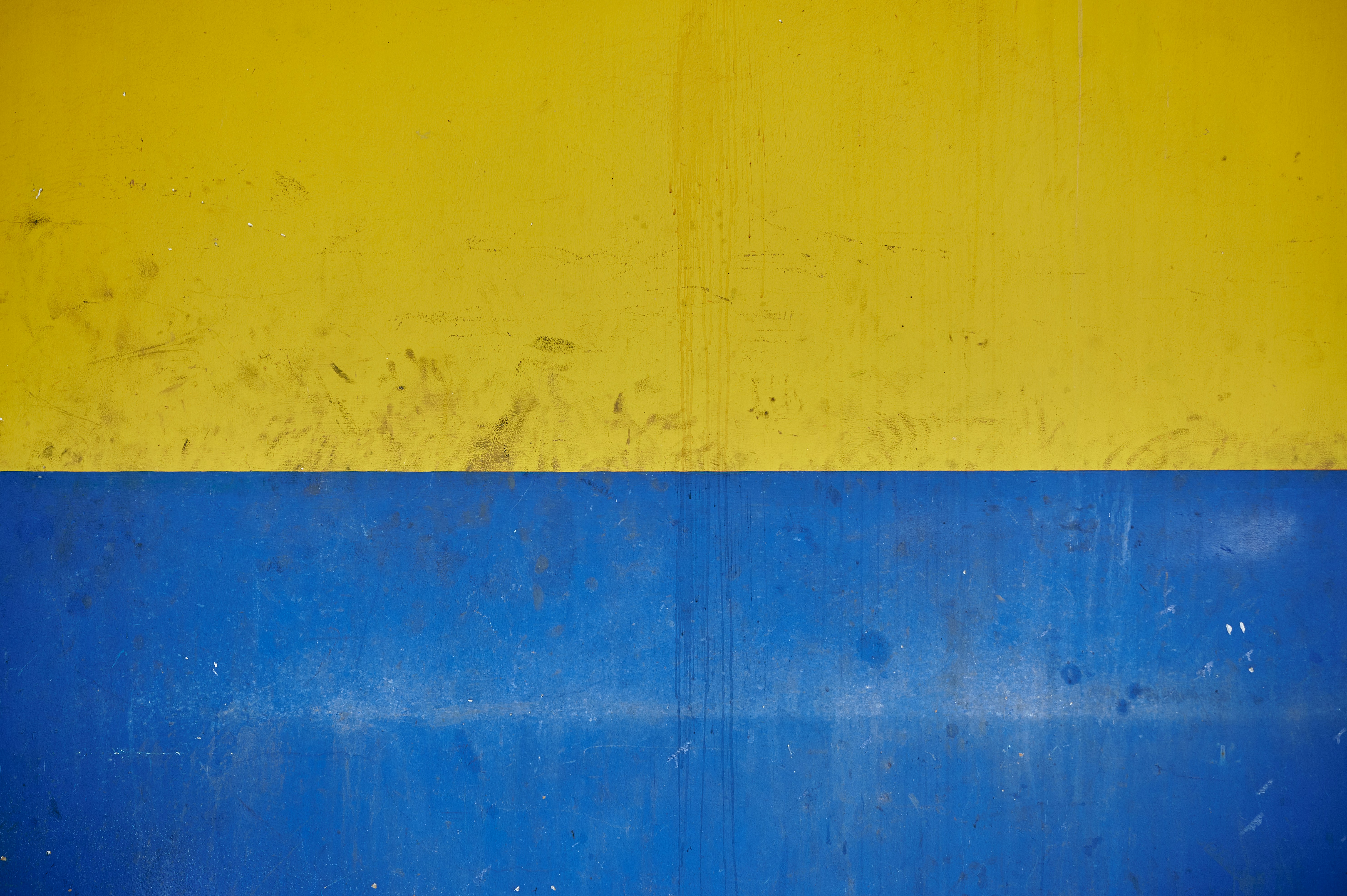 US-Russia Diplomatic Talks in UAE Signal New Ukraine Peace Push