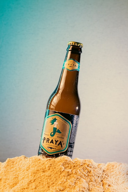 Beginner pale ale recipe — practical guide overview