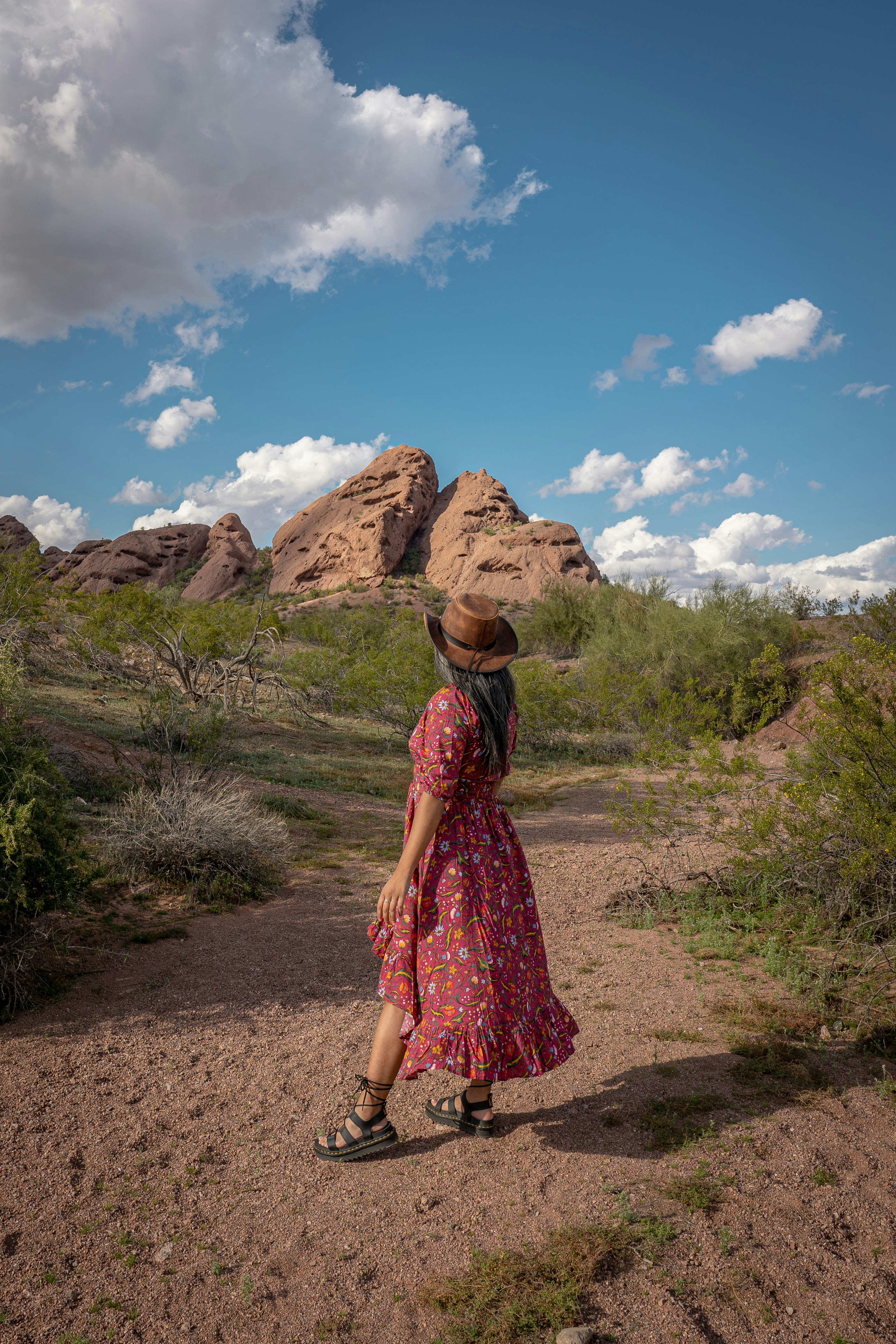 Photo by alexgoesglobal