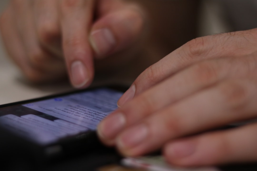 Exploring Advanced Messaging on Cricket Wireless