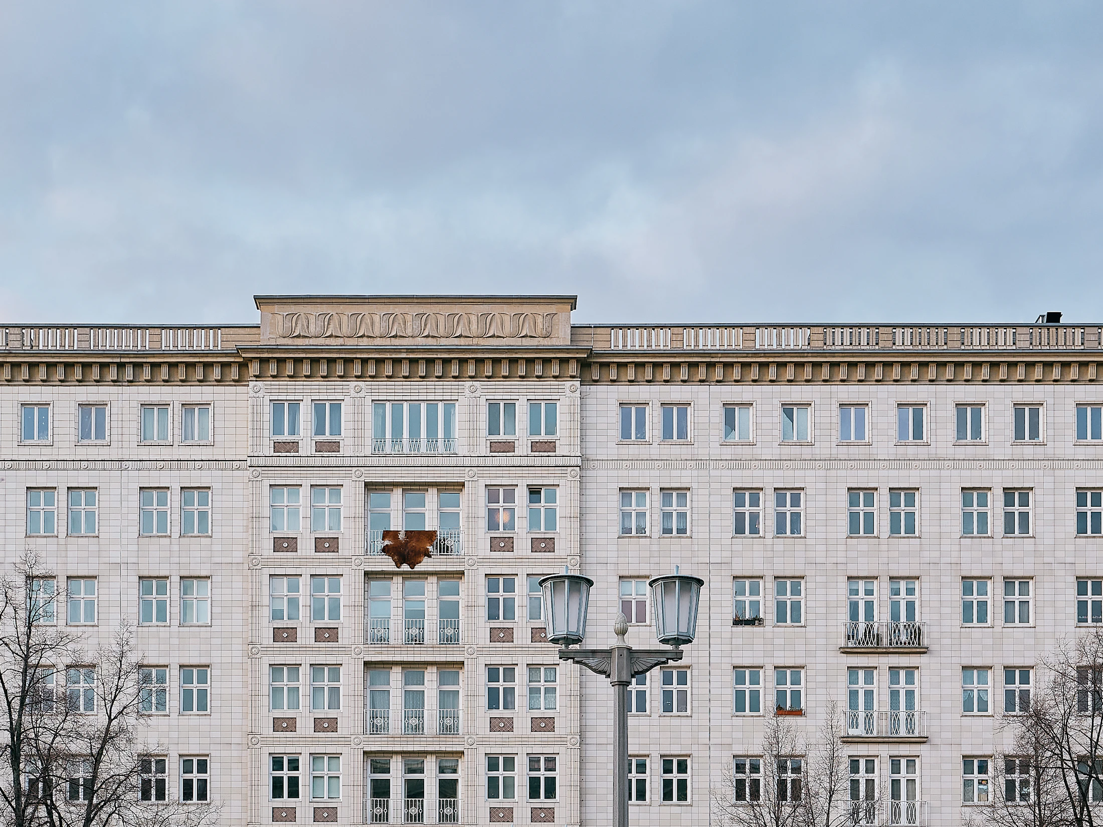 Photo · Bastian Pudill / Unsplash
