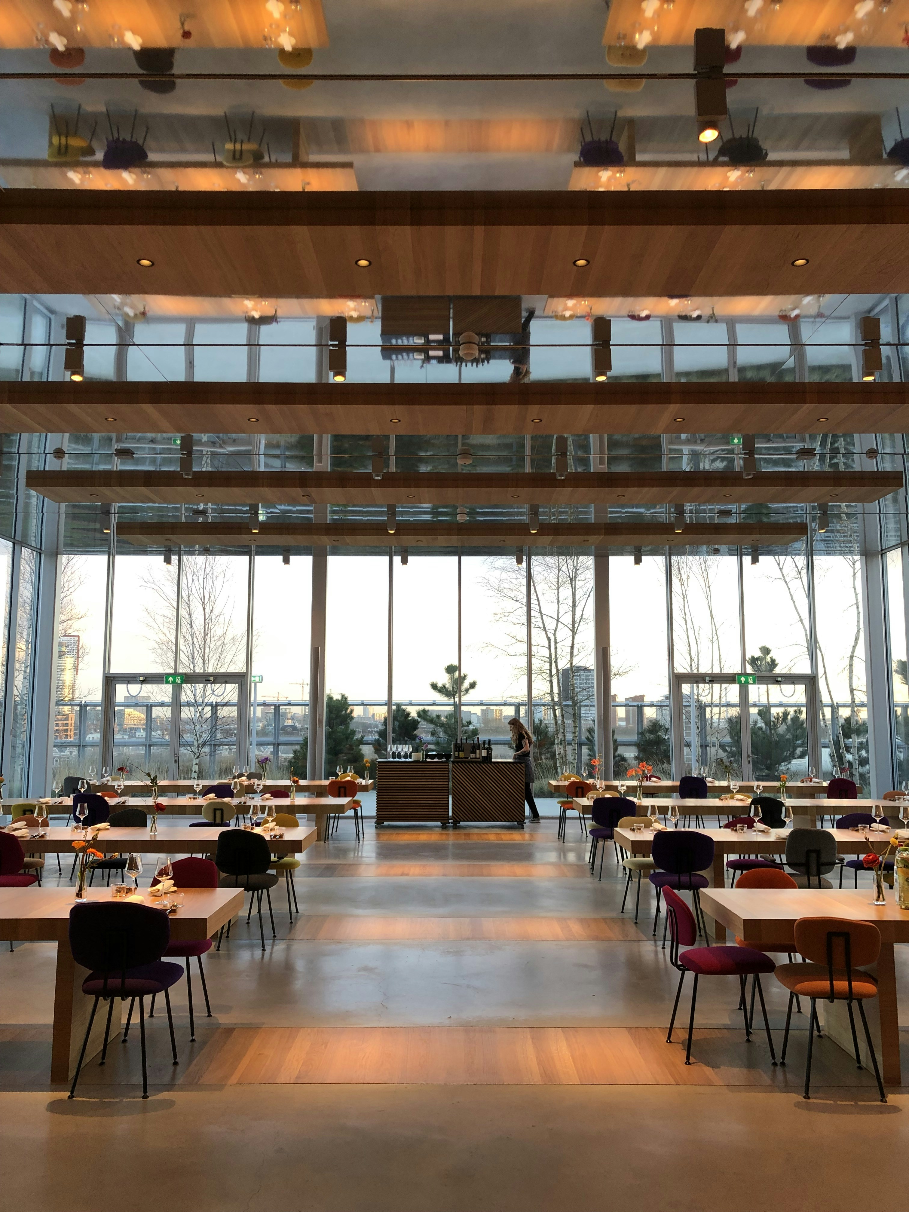 Photo by maxencewerp