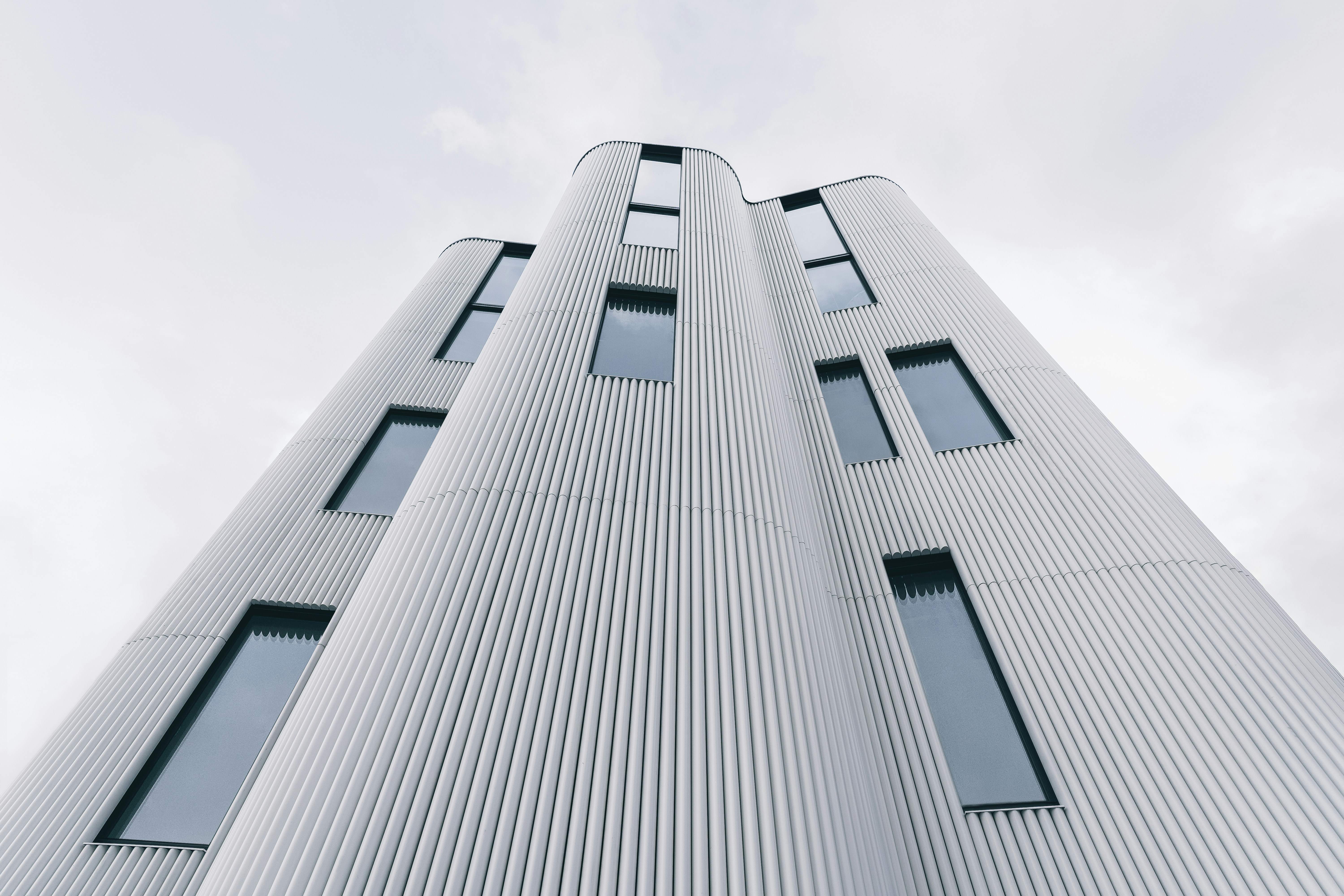 Photo by santesson89